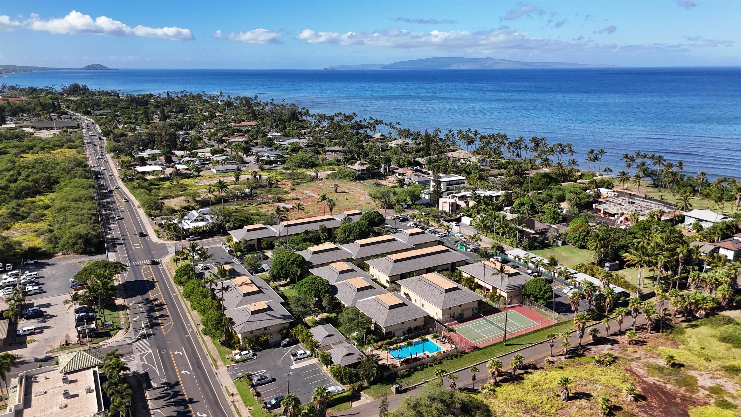 1450 S Kihei Rd Property Photo 1