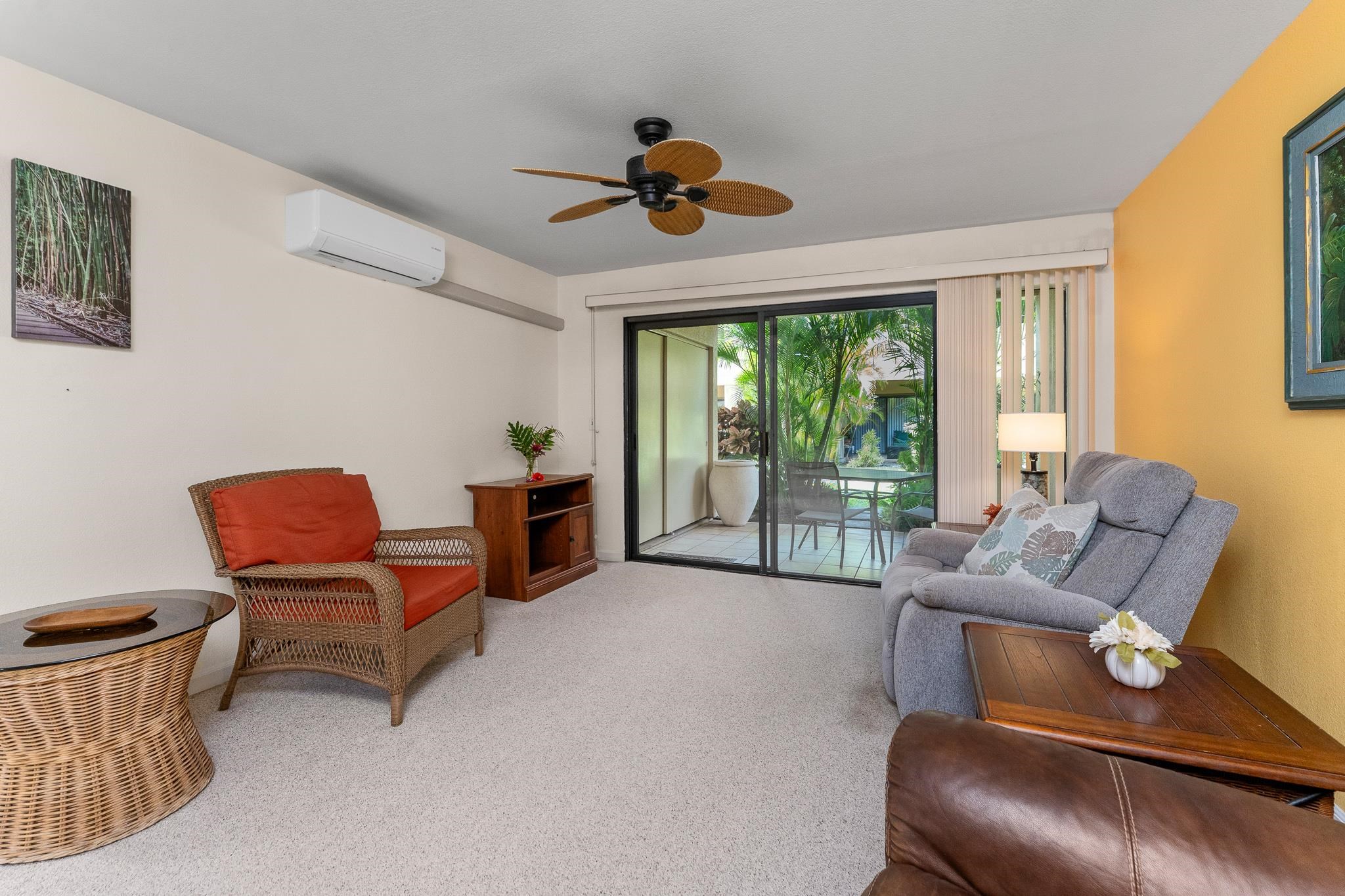 1450 S Kihei Rd Property Photo 2
