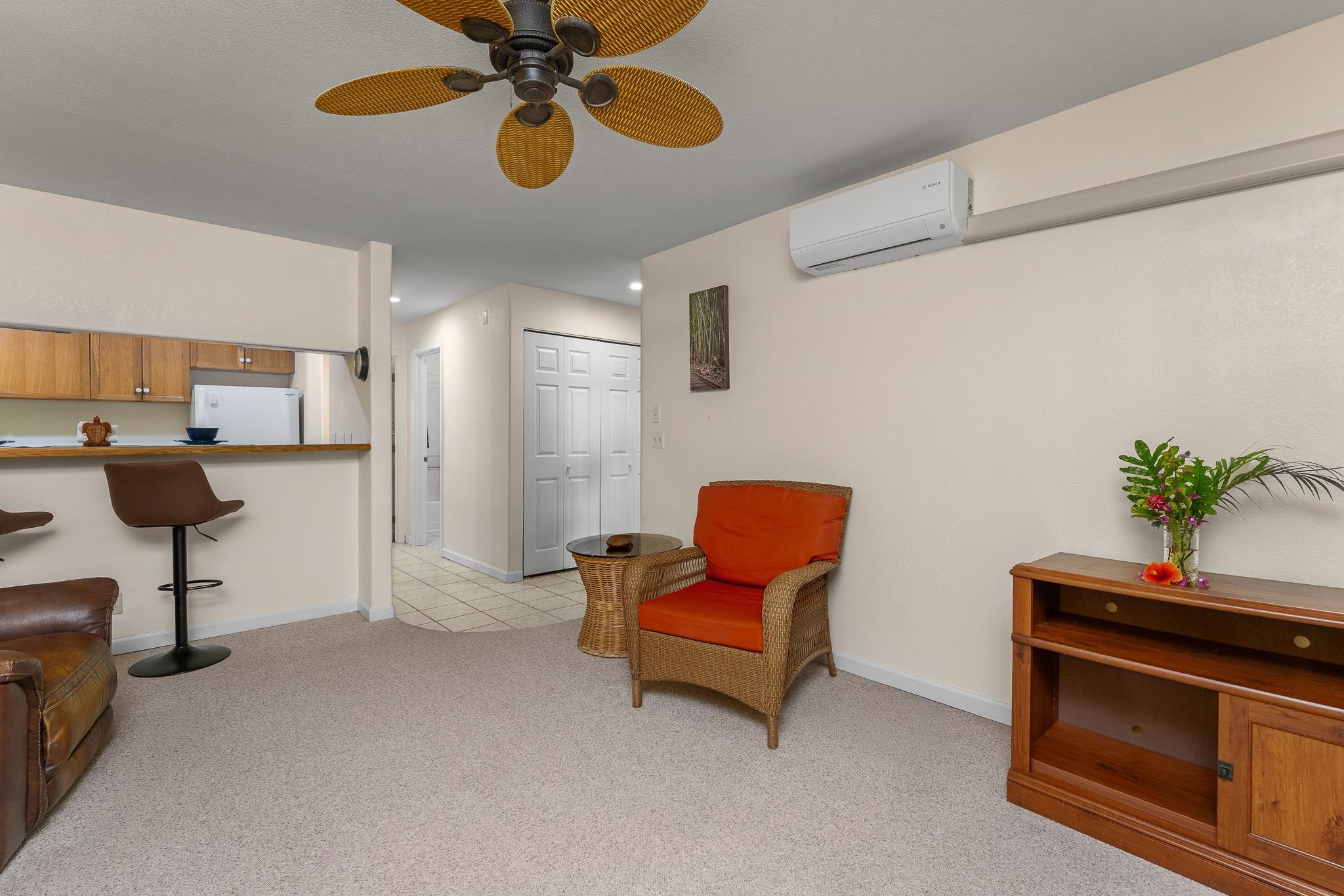 1450 S Kihei Rd Property Photo 3