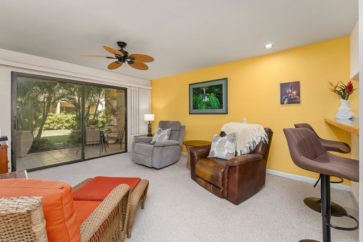 1450 S Kihei Rd Property Photo 5
