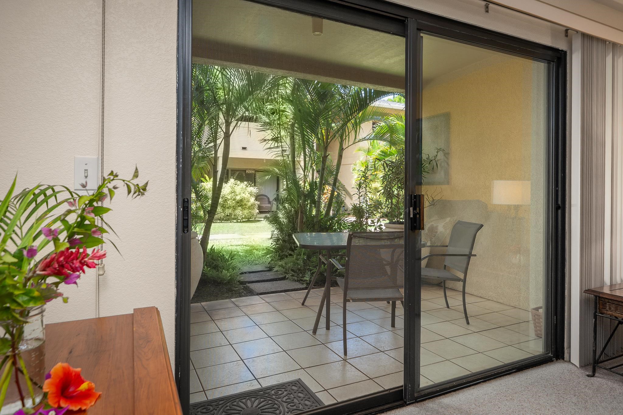 1450 S Kihei Rd Property Photo 5