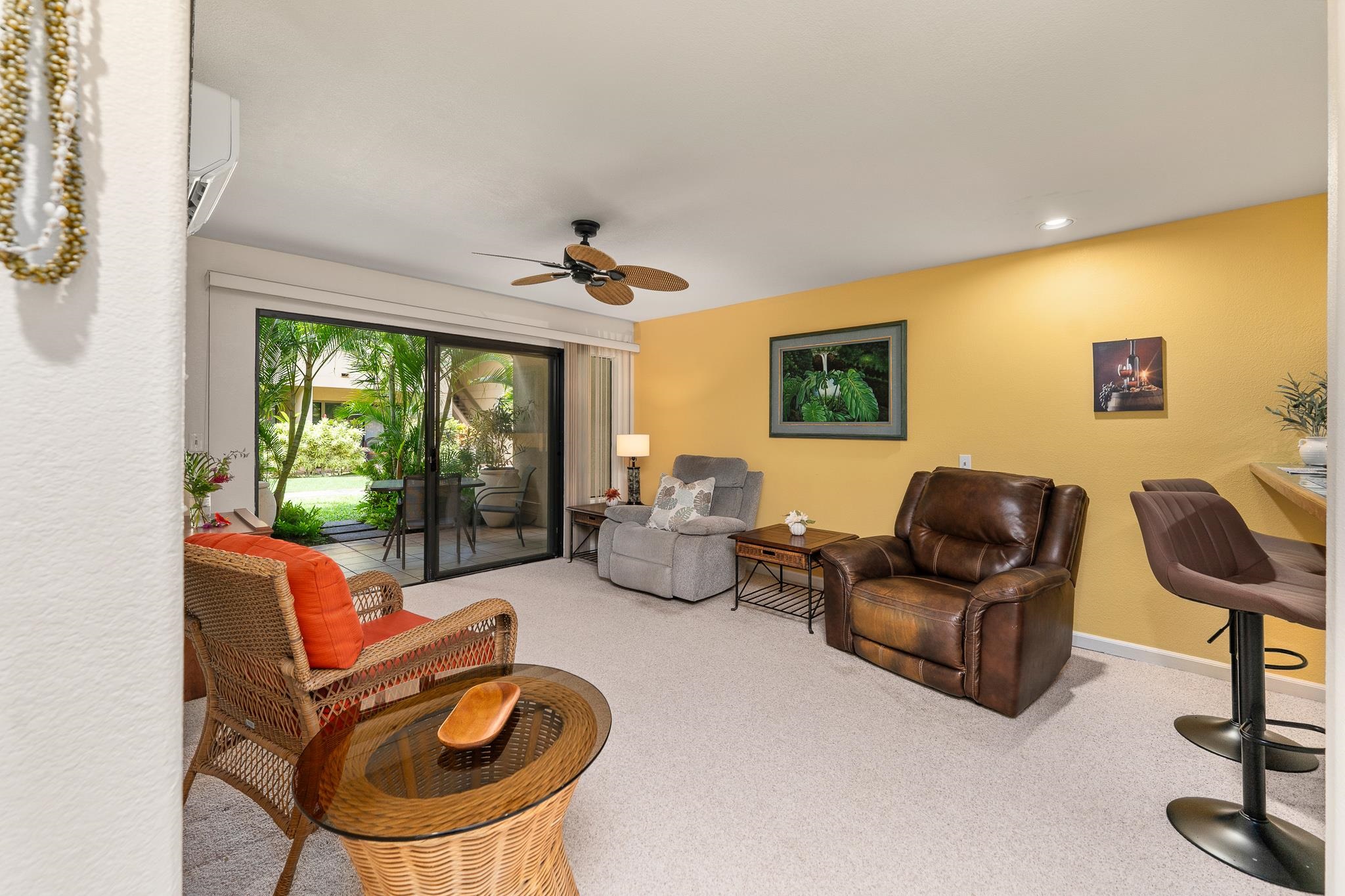 1450 S Kihei Rd Property Photo 7