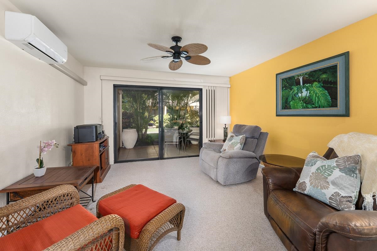 1450 S Kihei Rd Property Photo 8