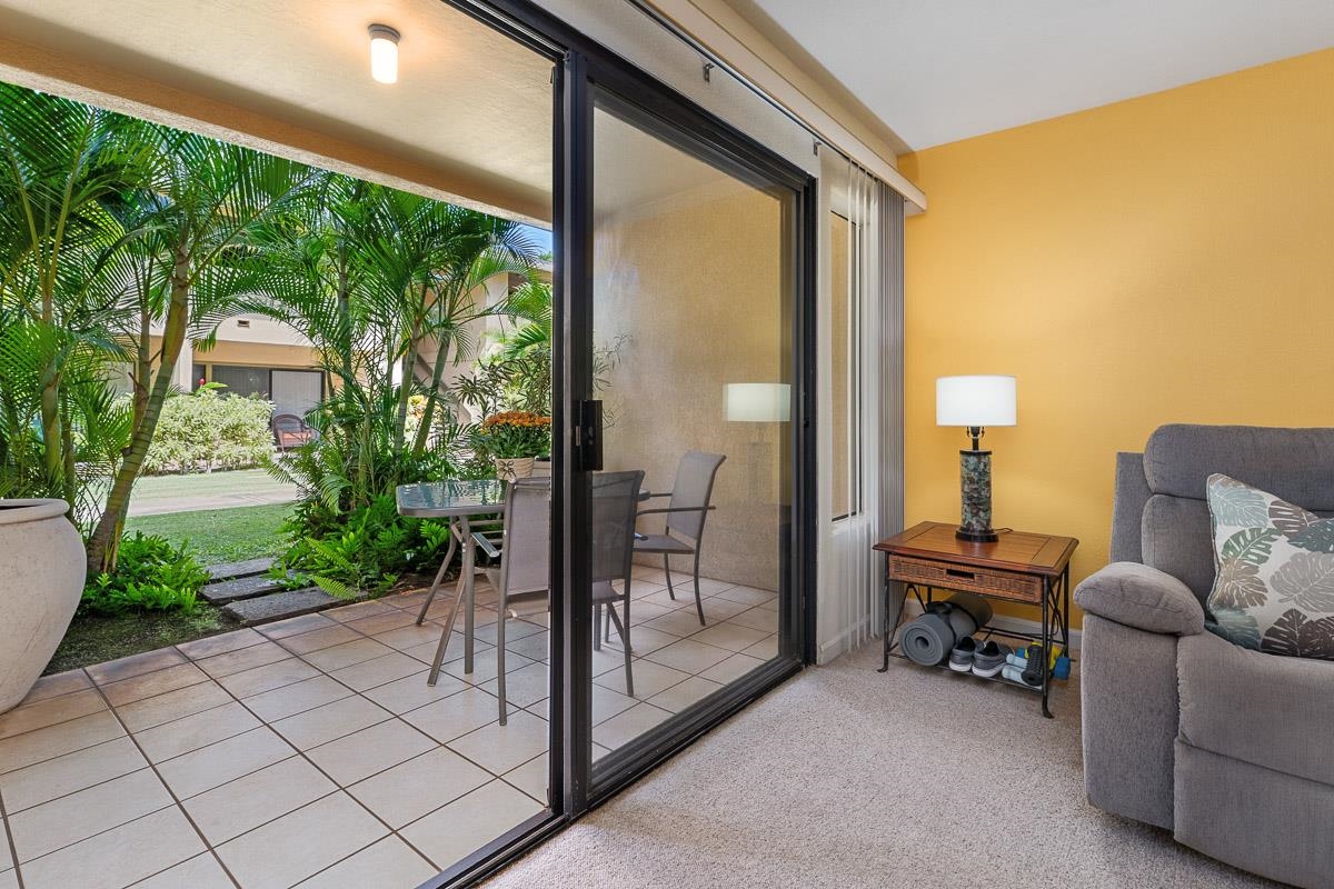 1450 S Kihei Rd Property Photo 9