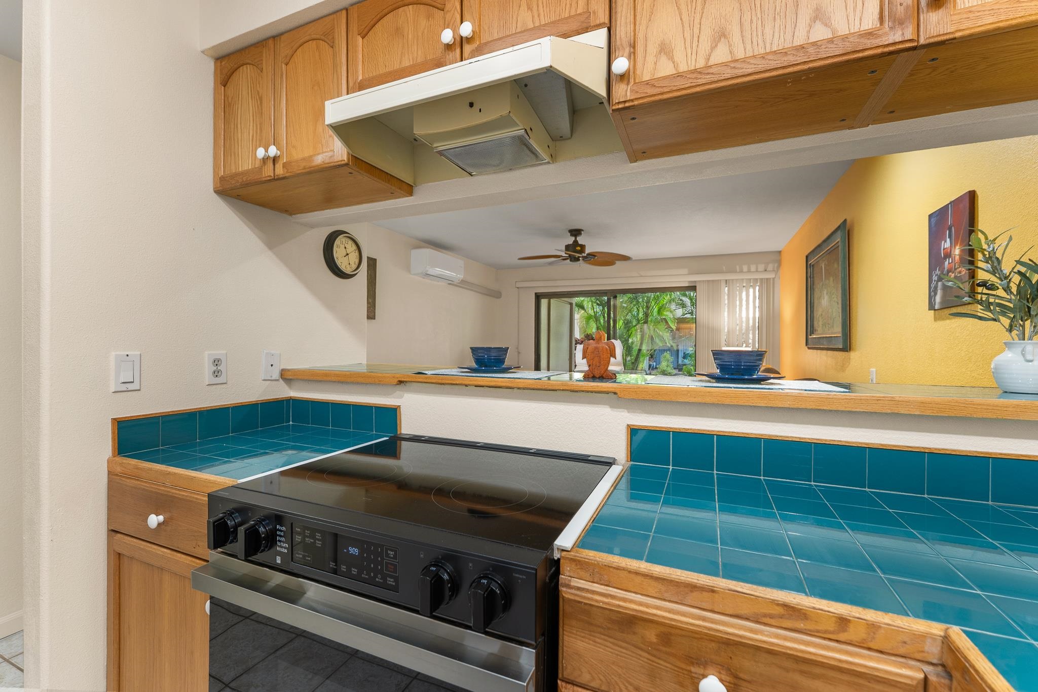 1450 S Kihei Rd Property Photo 14
