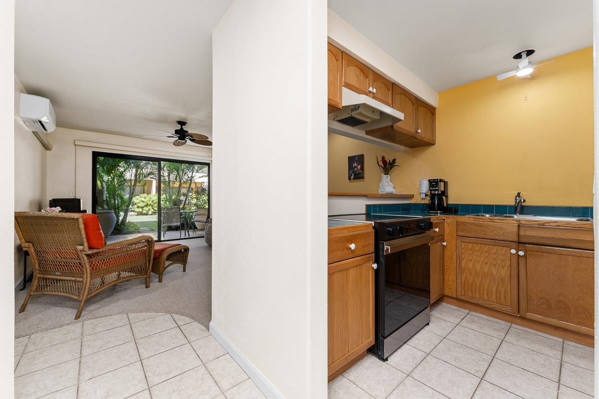 1450 S Kihei Rd Property Photo 24