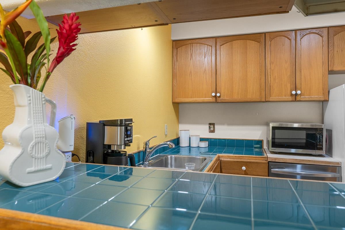 1450 S Kihei Rd Property Photo 26