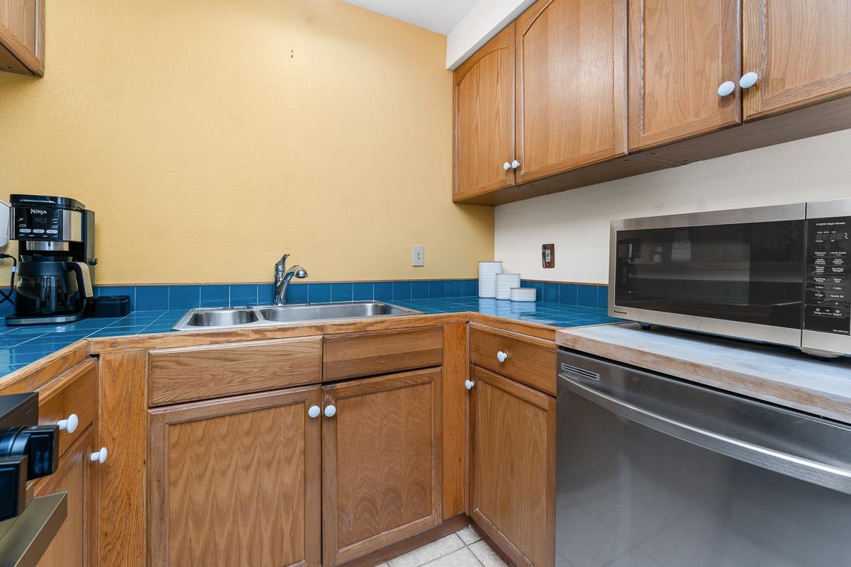 1450 S Kihei Rd Property Photo 30