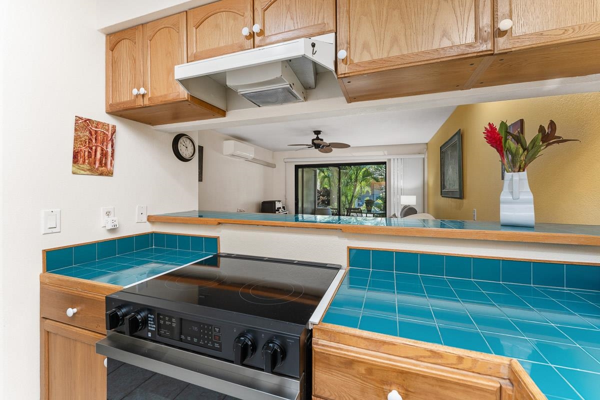 1450 S Kihei Rd Property Photo 31