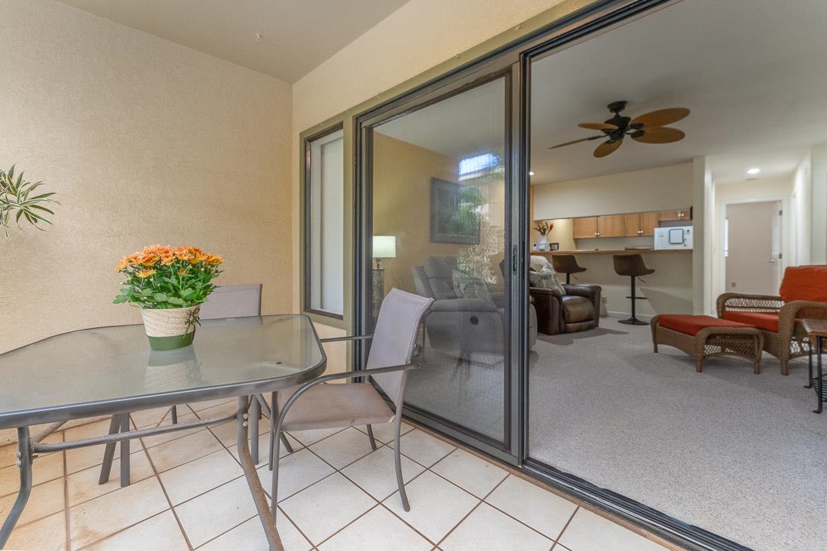 1450 S Kihei Rd Property Photo 32