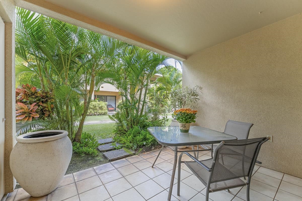 1450 S Kihei Rd Property Photo 33