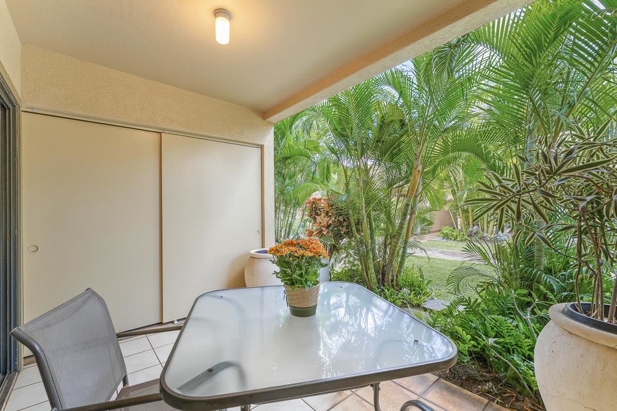 1450 S Kihei Rd Property Photo 34