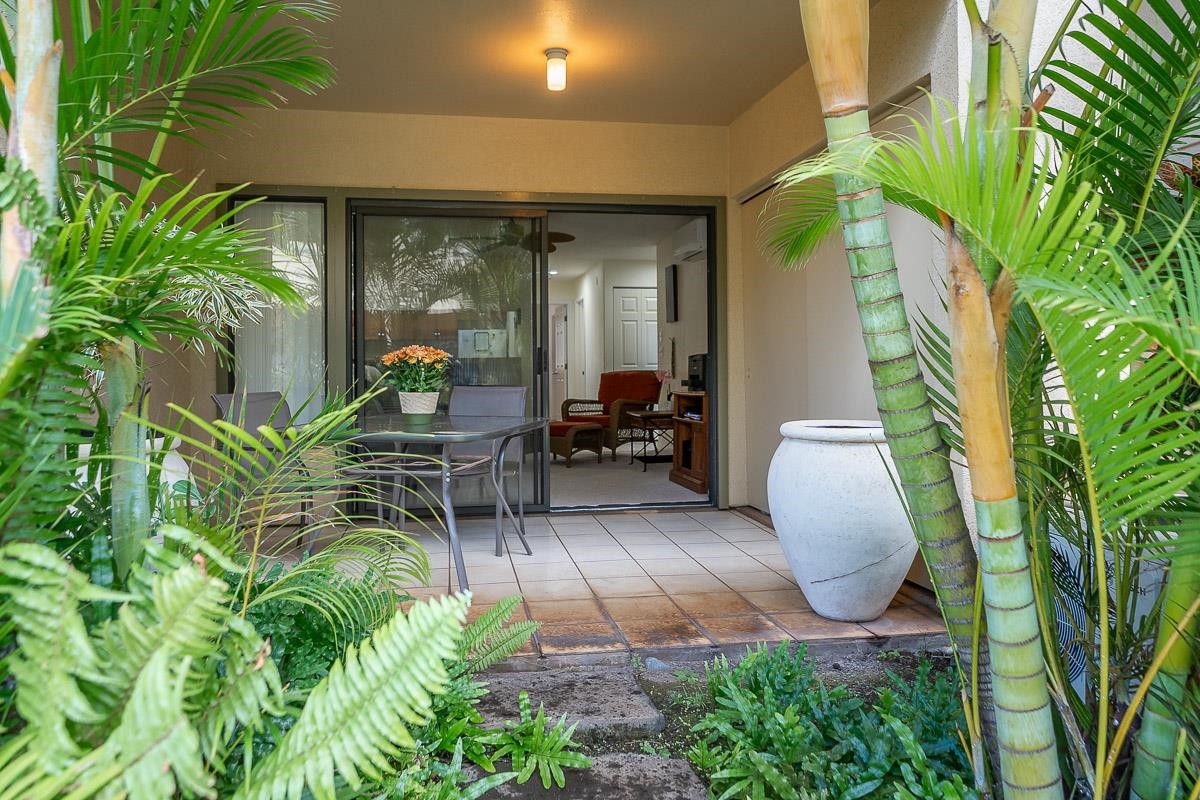 1450 S Kihei Rd Property Photo 35