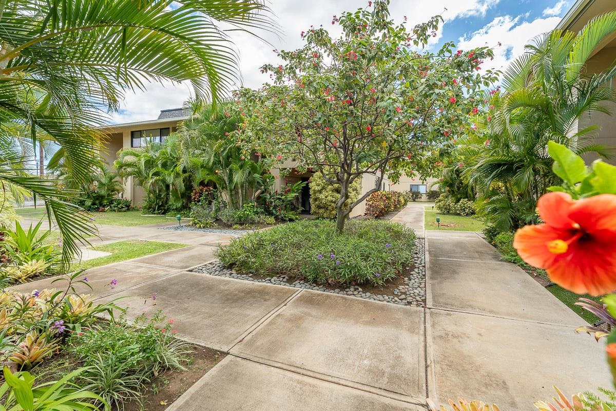 1450 S Kihei Rd Property Photo 36