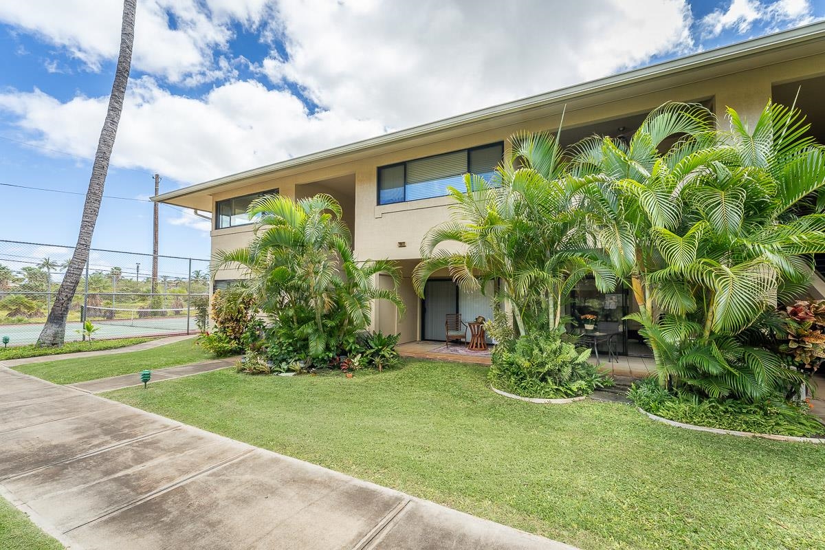 1450 S Kihei Rd Property Photo 37