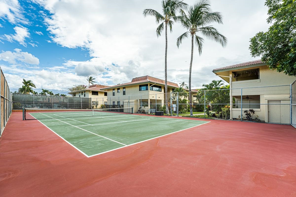 1450 S Kihei Rd Property Photo 38