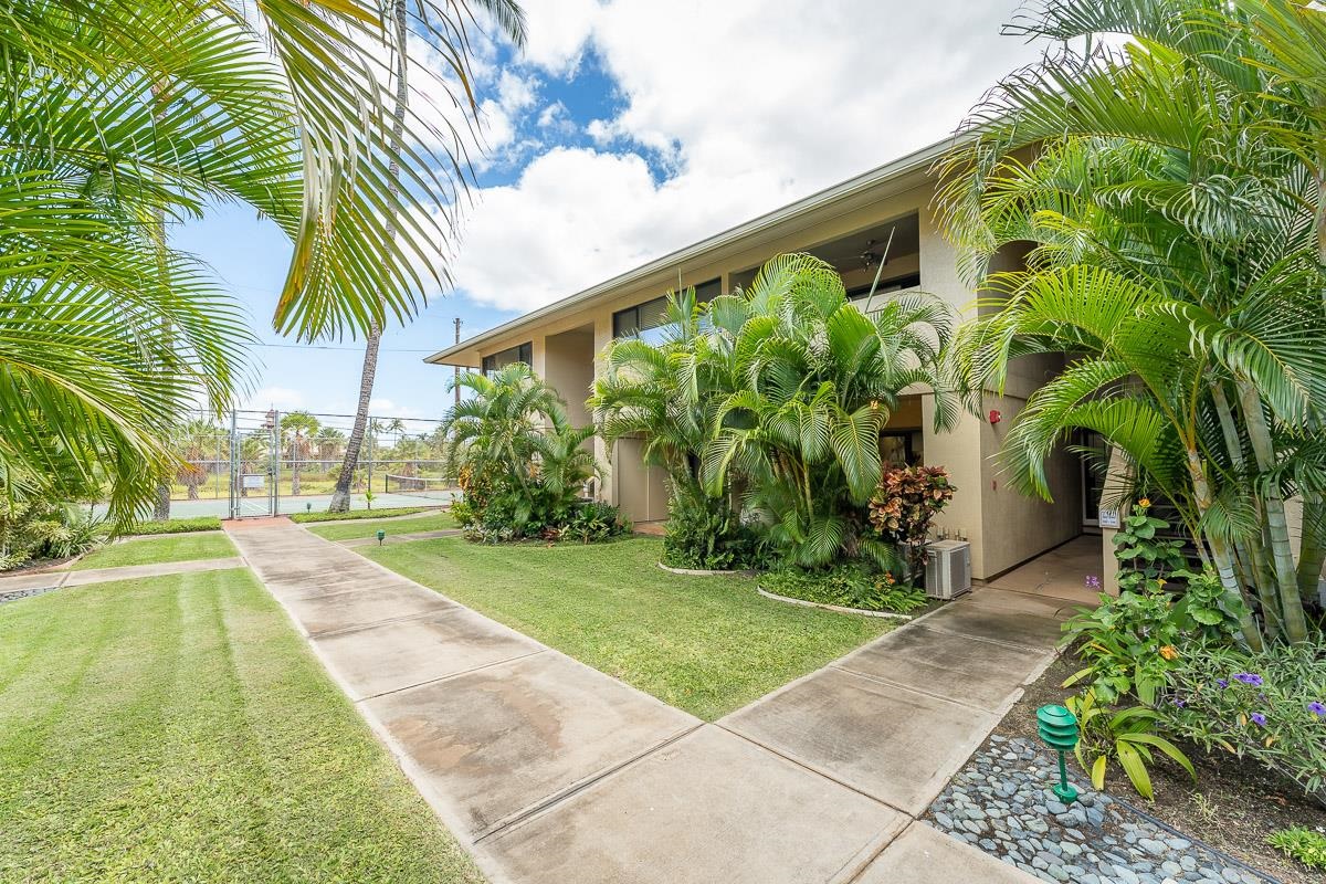 1450 S Kihei Rd Property Photo 39
