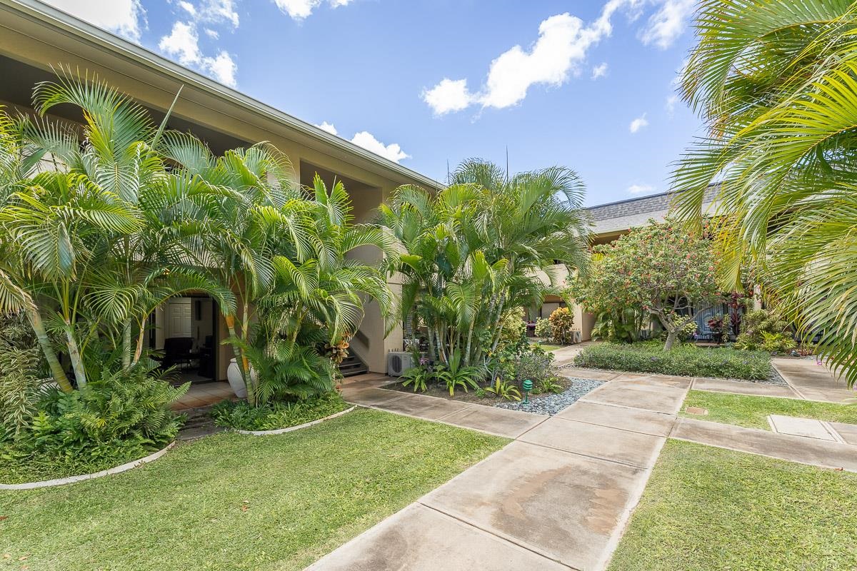 1450 S Kihei Rd Property Photo 40