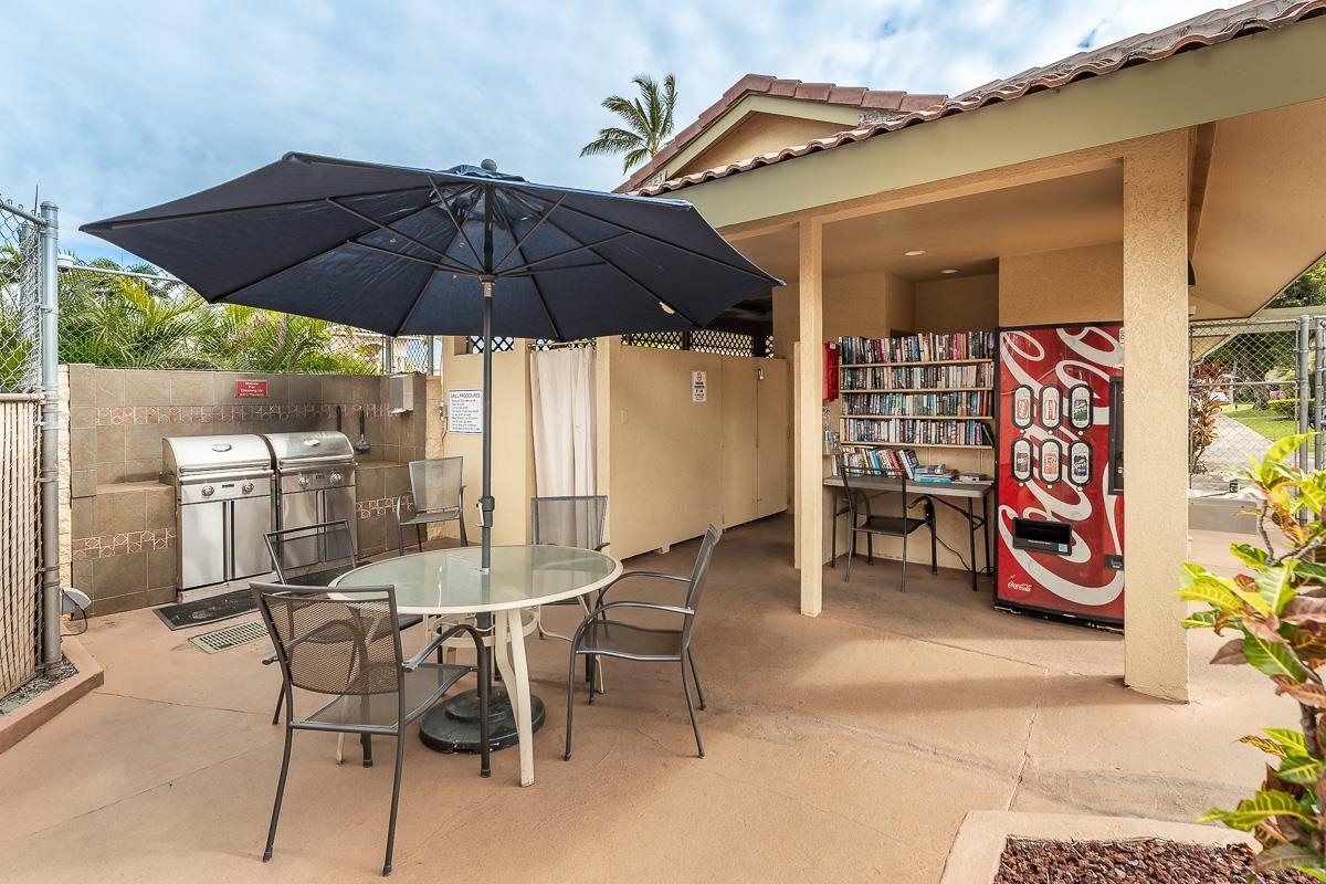 1450 S Kihei Rd Property Photo 44