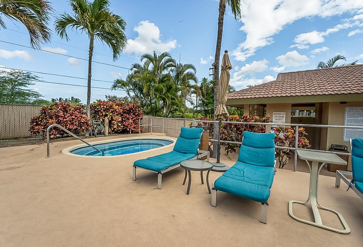 1450 S Kihei Rd Property Photo 46