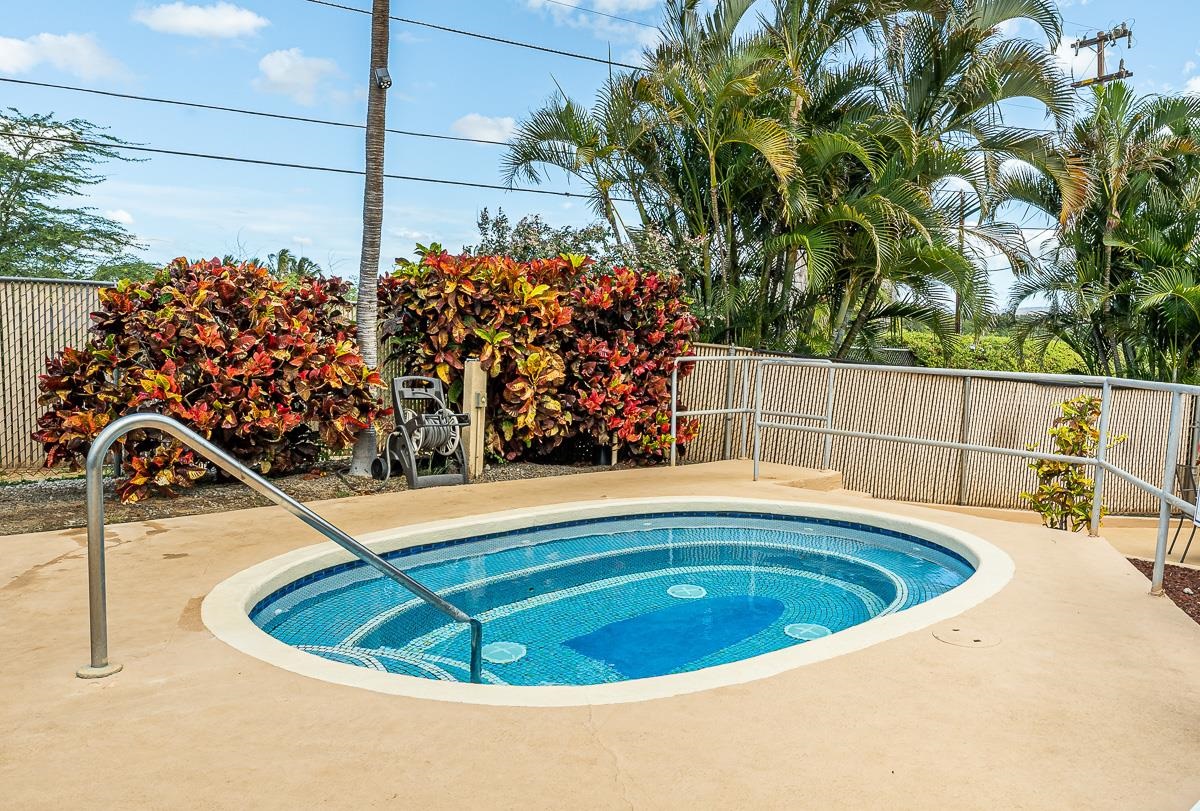 1450 S Kihei Rd Property Photo 47