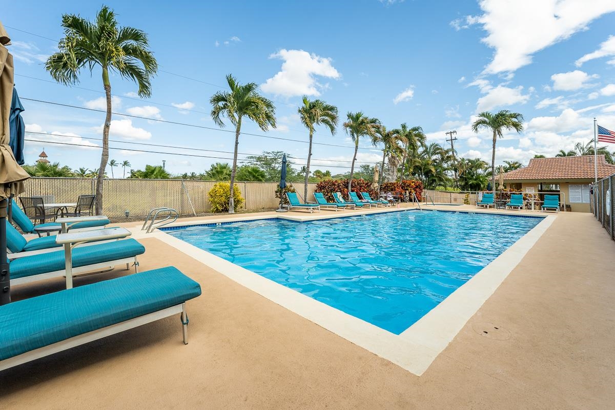 1450 S Kihei Rd Property Photo 48
