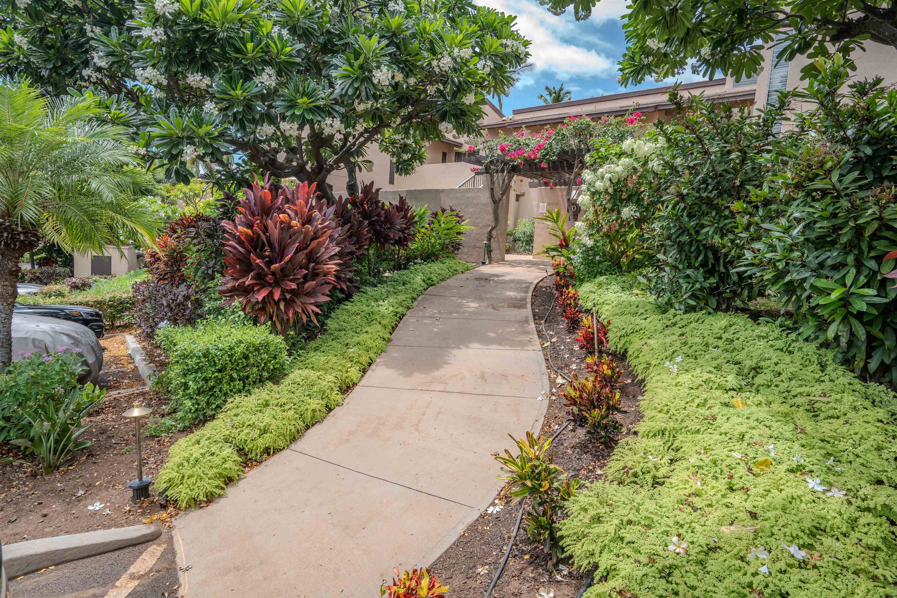 3300 Wailea Alanui Dr Property Photo 2