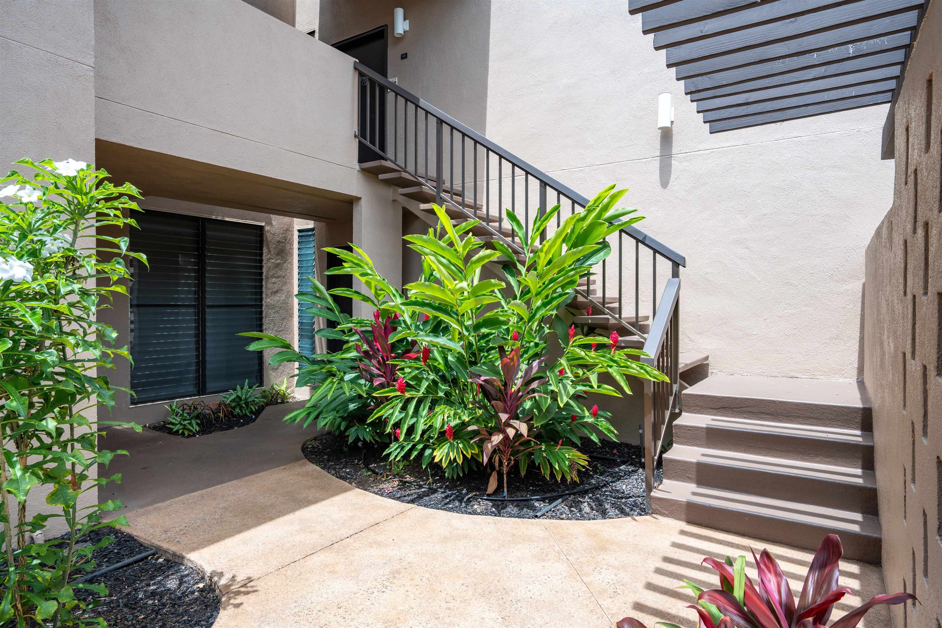 3300 Wailea Alanui Dr Property Photo 3