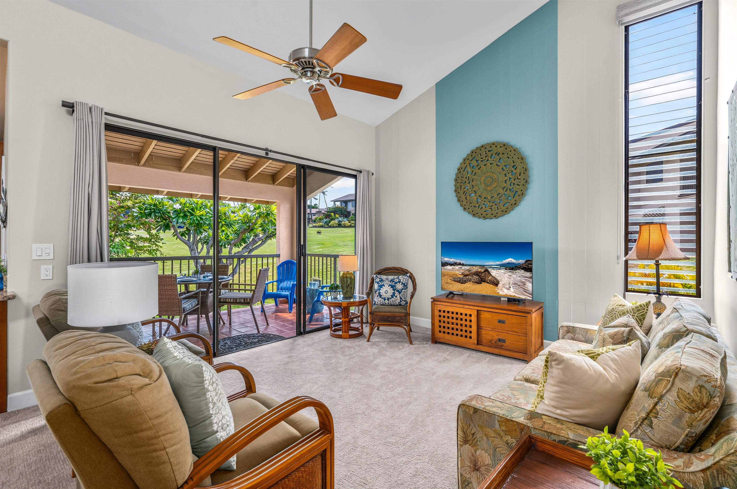3300 Wailea Alanui Dr Property Photo 4