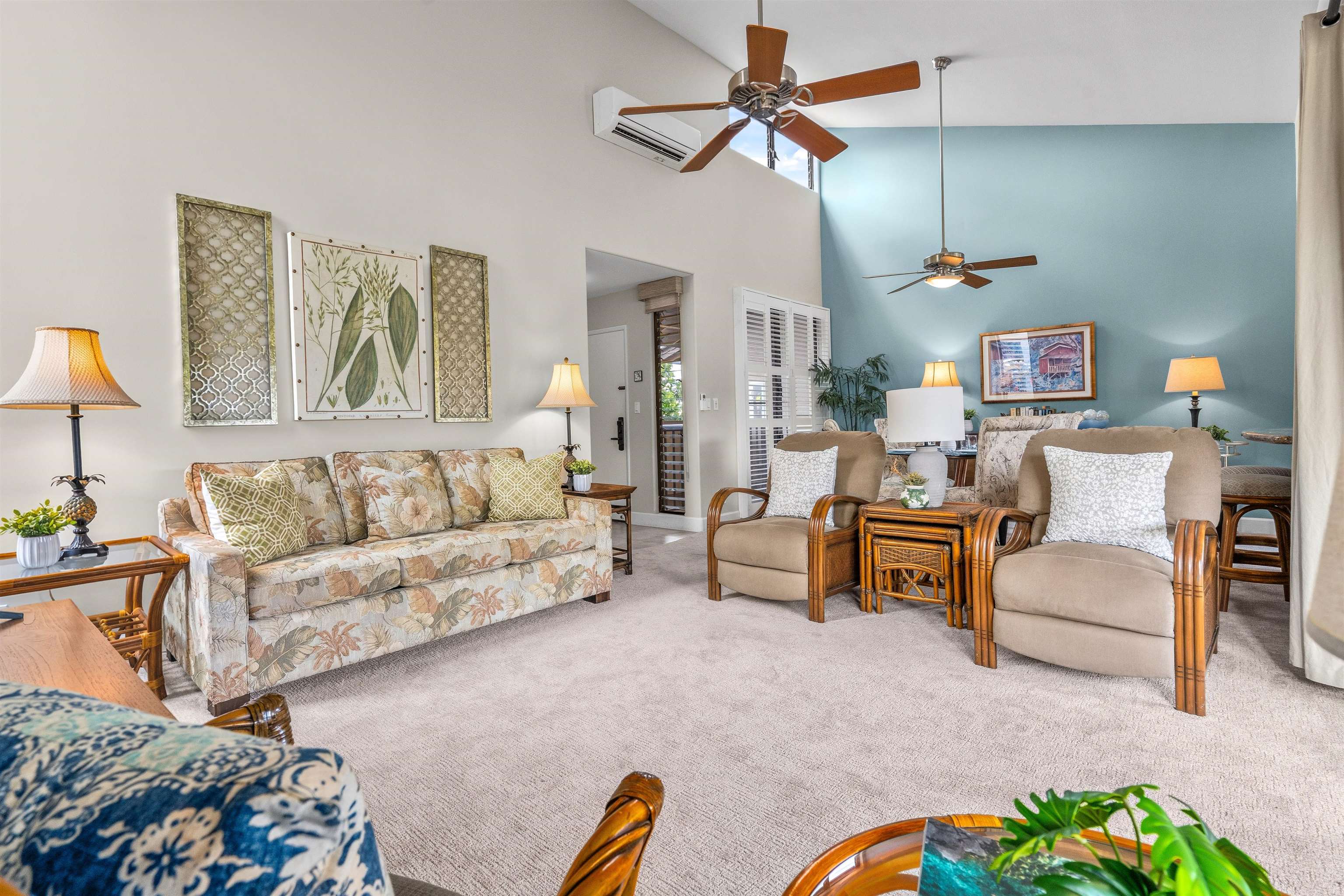 3300 Wailea Alanui Dr Property Photo 5