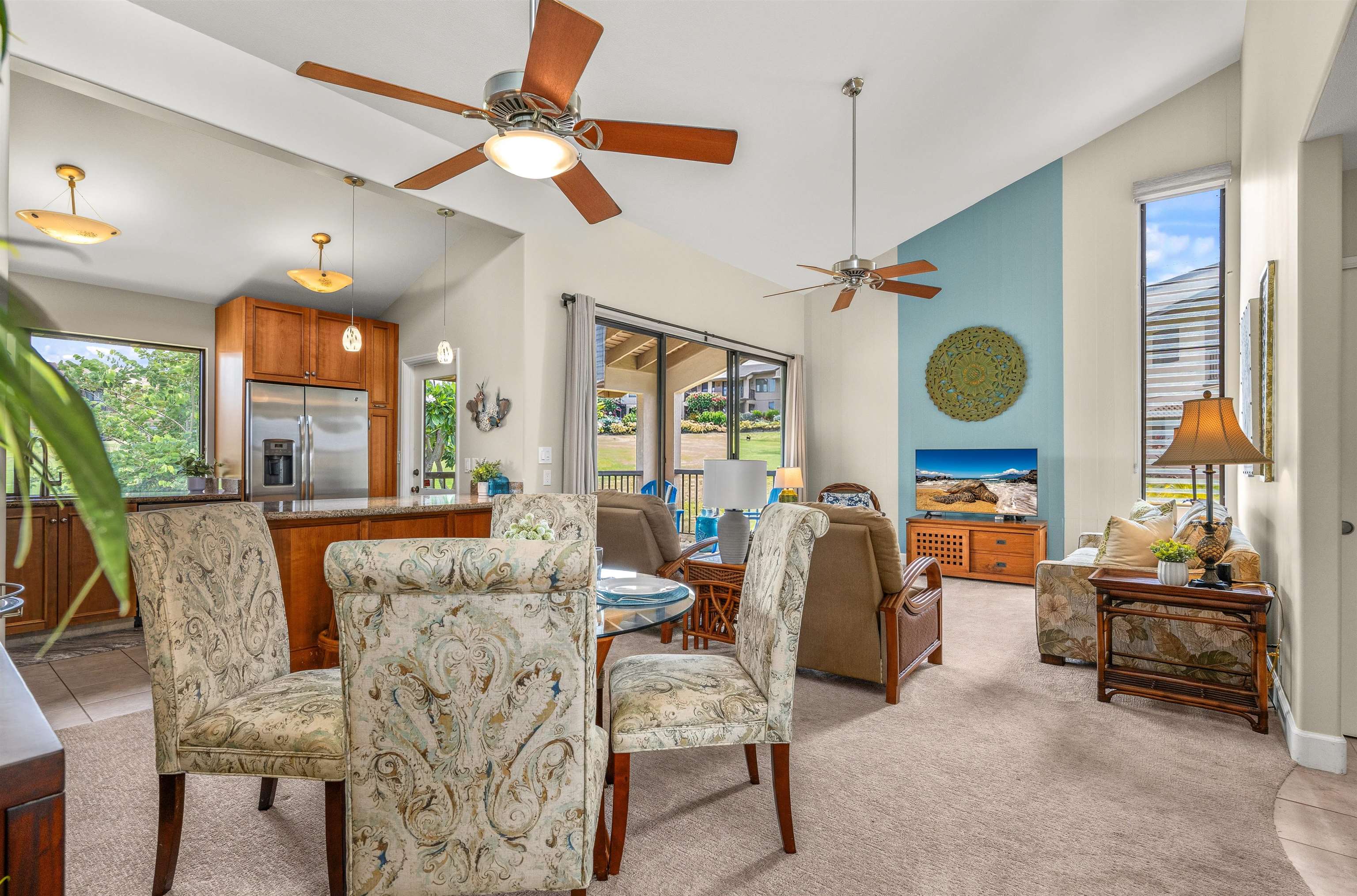 3300 Wailea Alanui Dr Property Photo 6