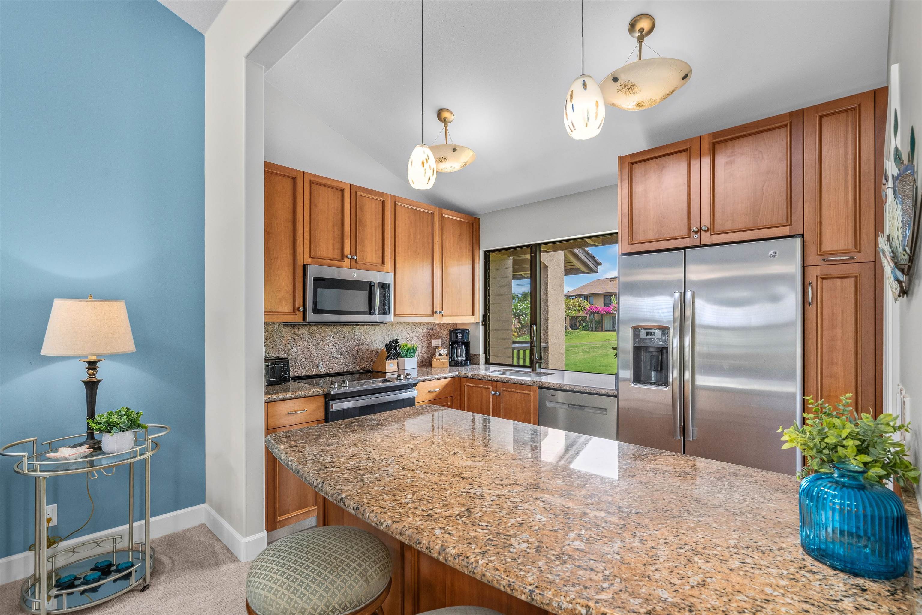 3300 Wailea Alanui Dr Property Photo 7