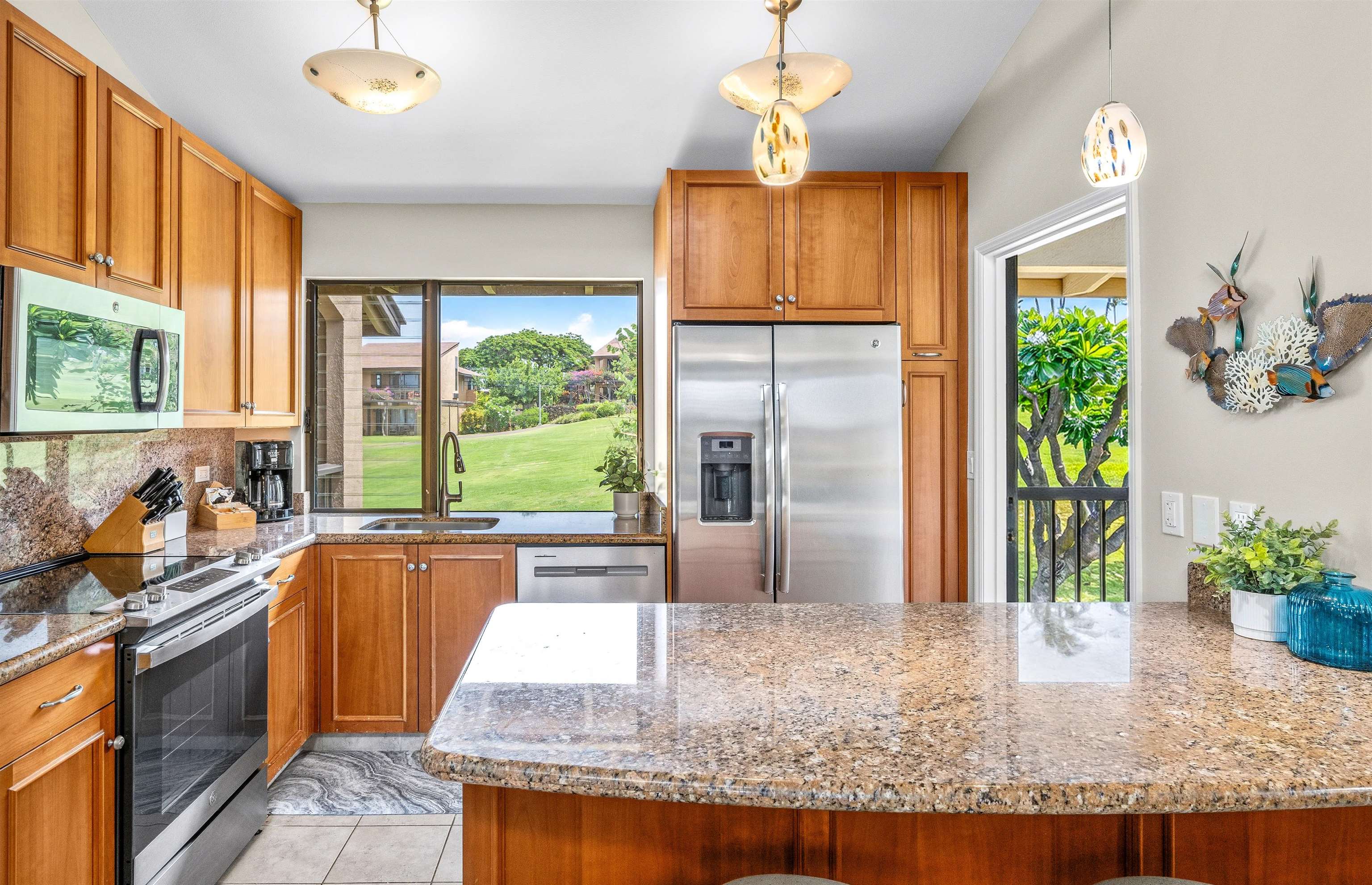 3300 Wailea Alanui Dr Property Photo 8