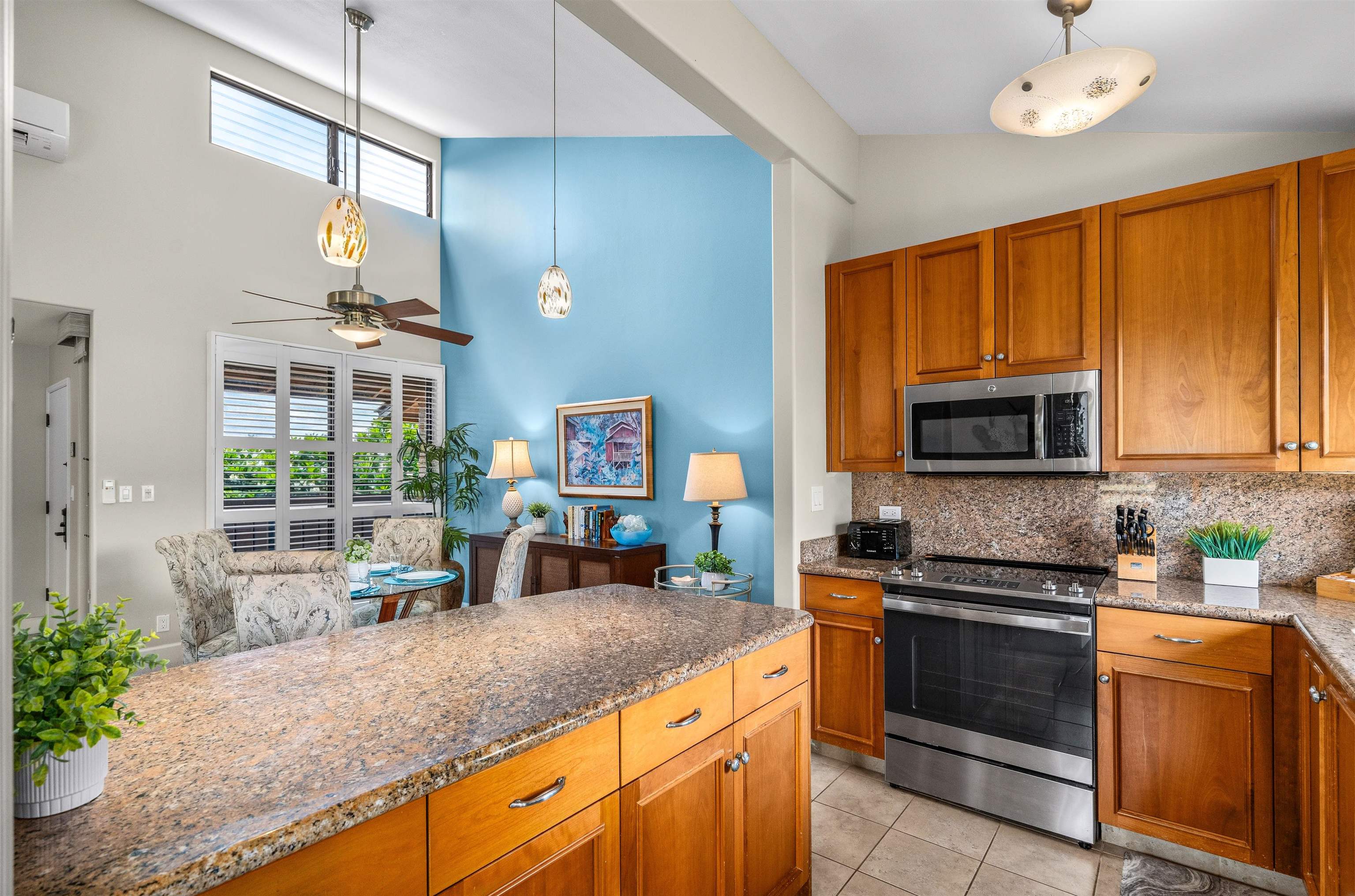 3300 Wailea Alanui Dr Property Photo 10
