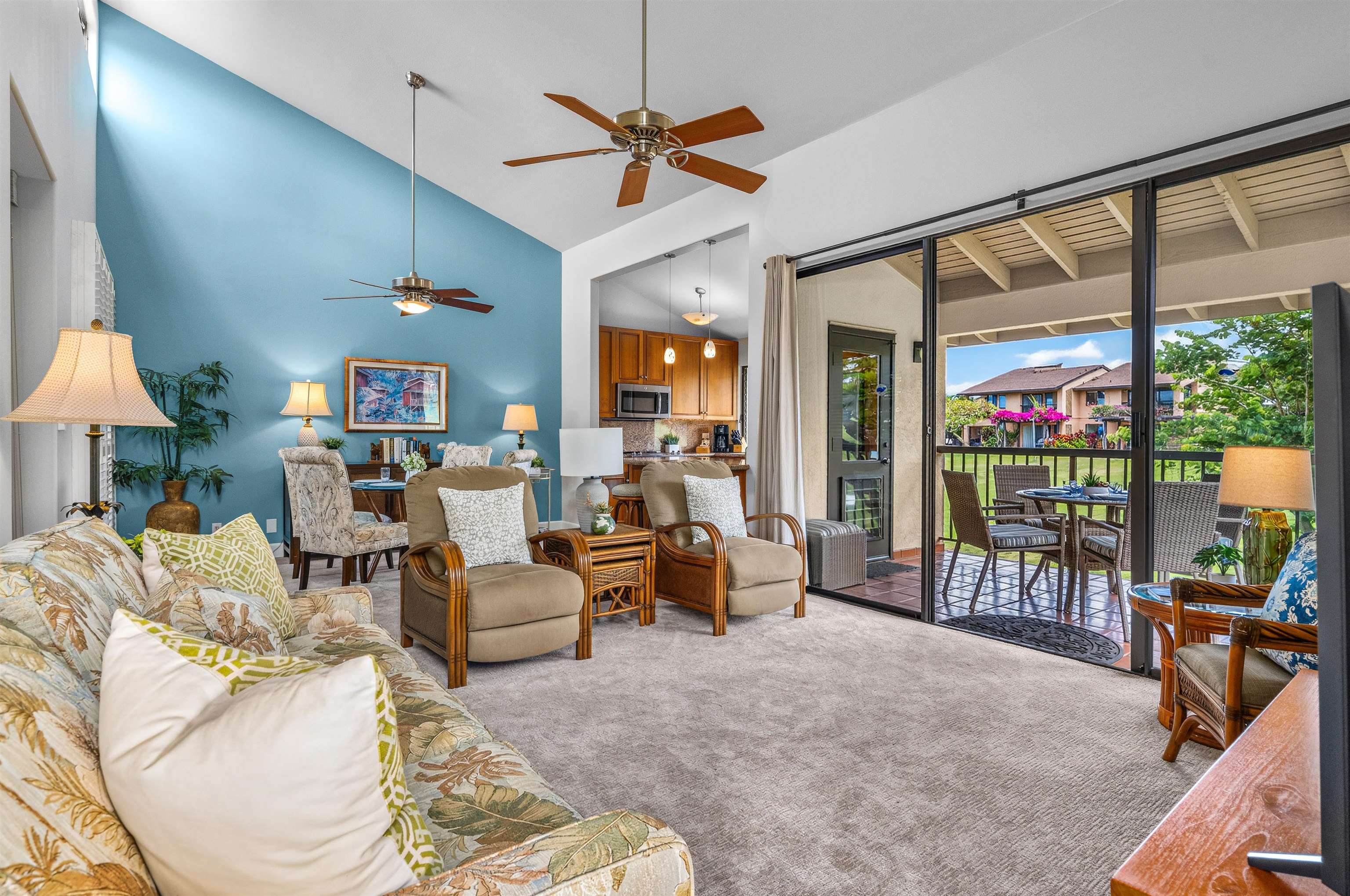 3300 Wailea Alanui Dr Property Photo 13