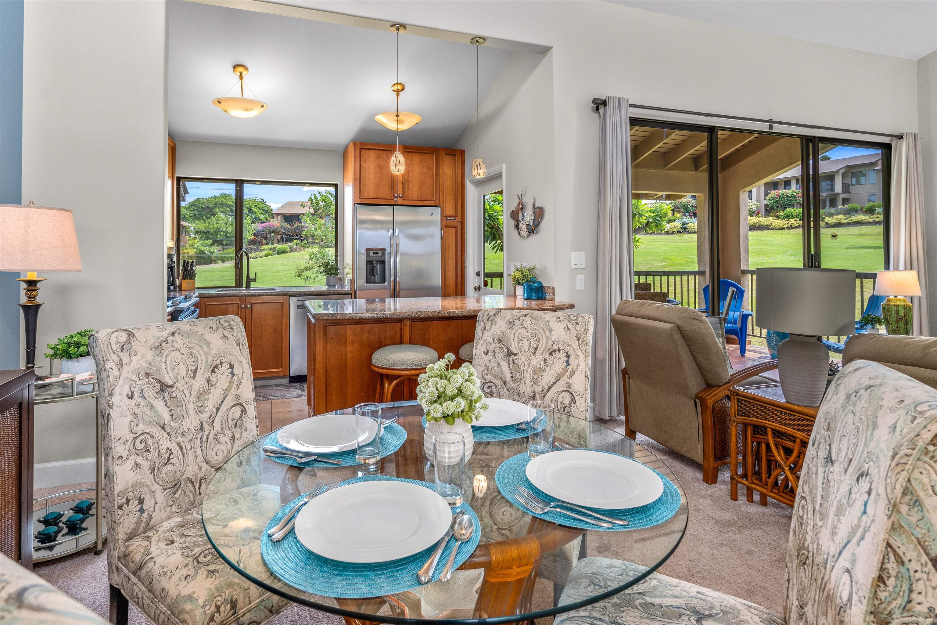 3300 Wailea Alanui Dr Property Photo 15