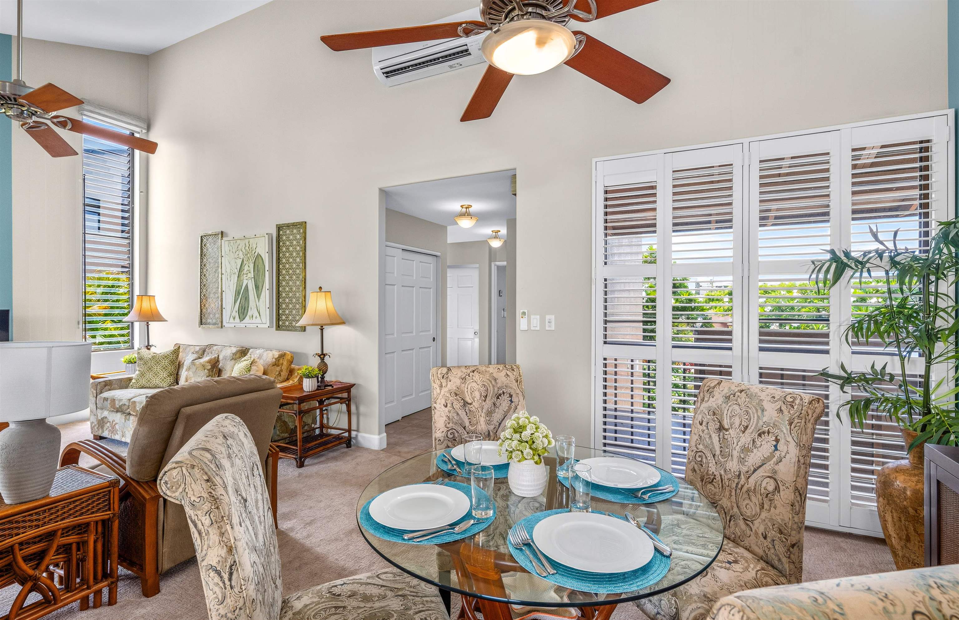 3300 Wailea Alanui Dr Property Photo 16
