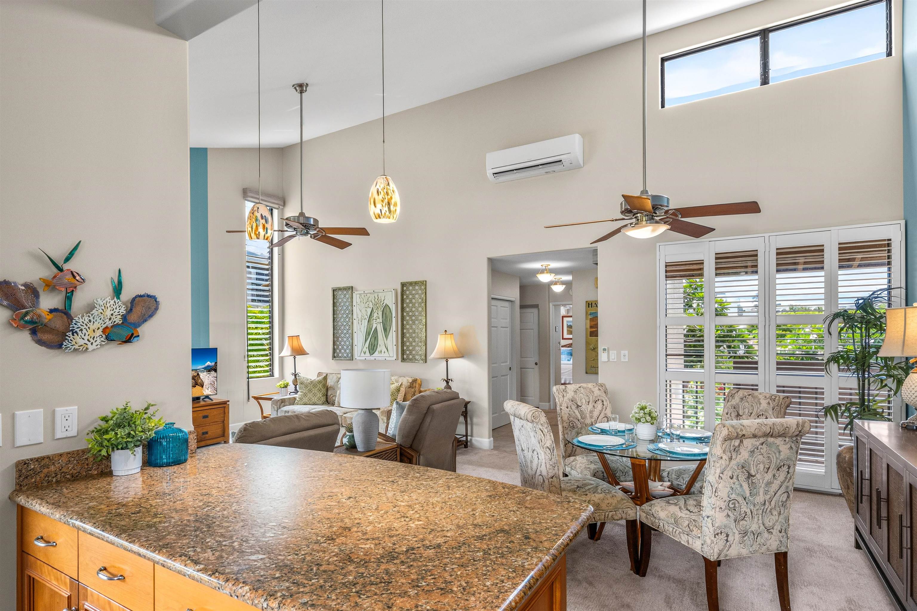 3300 Wailea Alanui Dr Property Photo 17