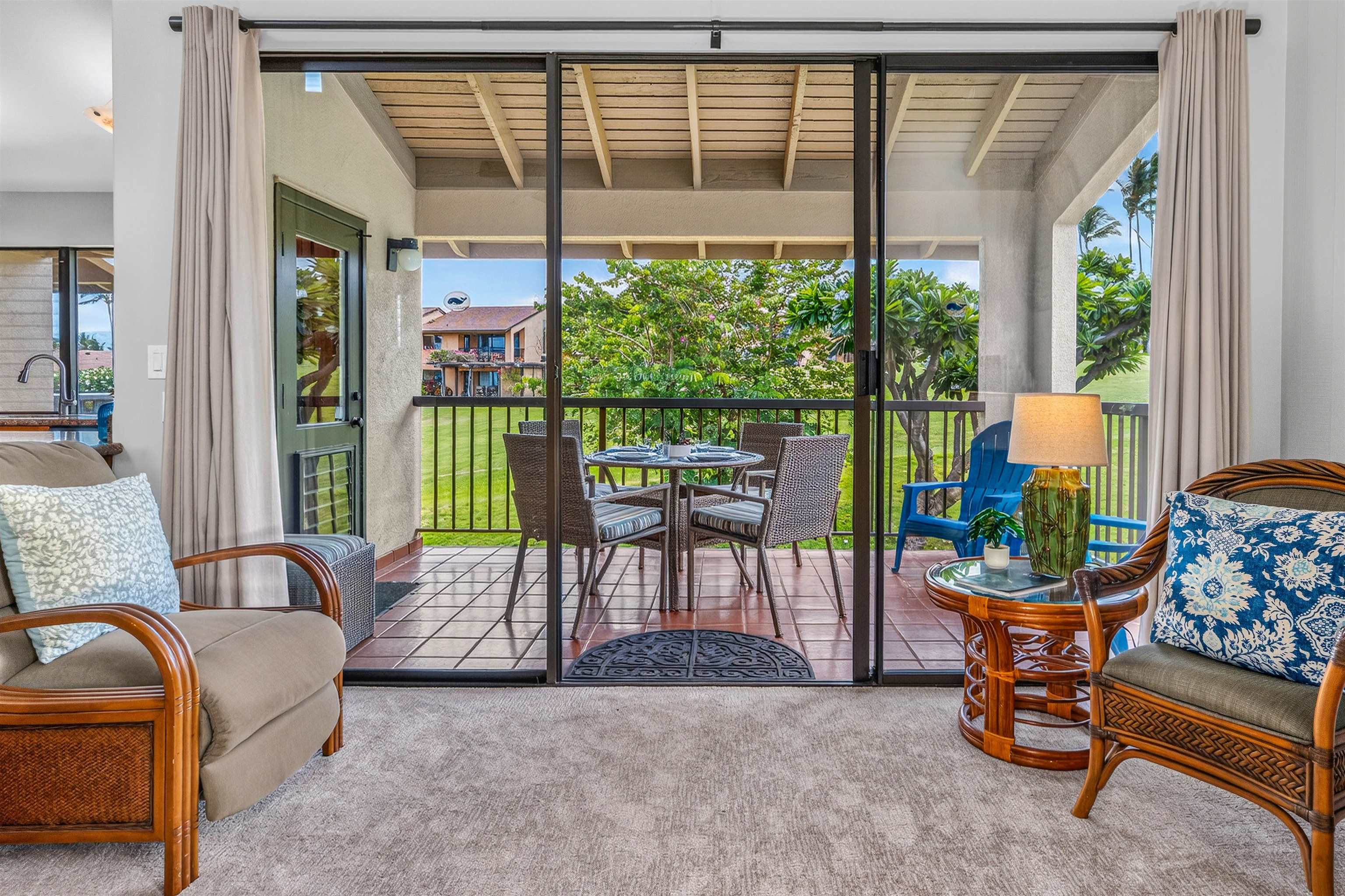 3300 Wailea Alanui Dr Property Photo 18