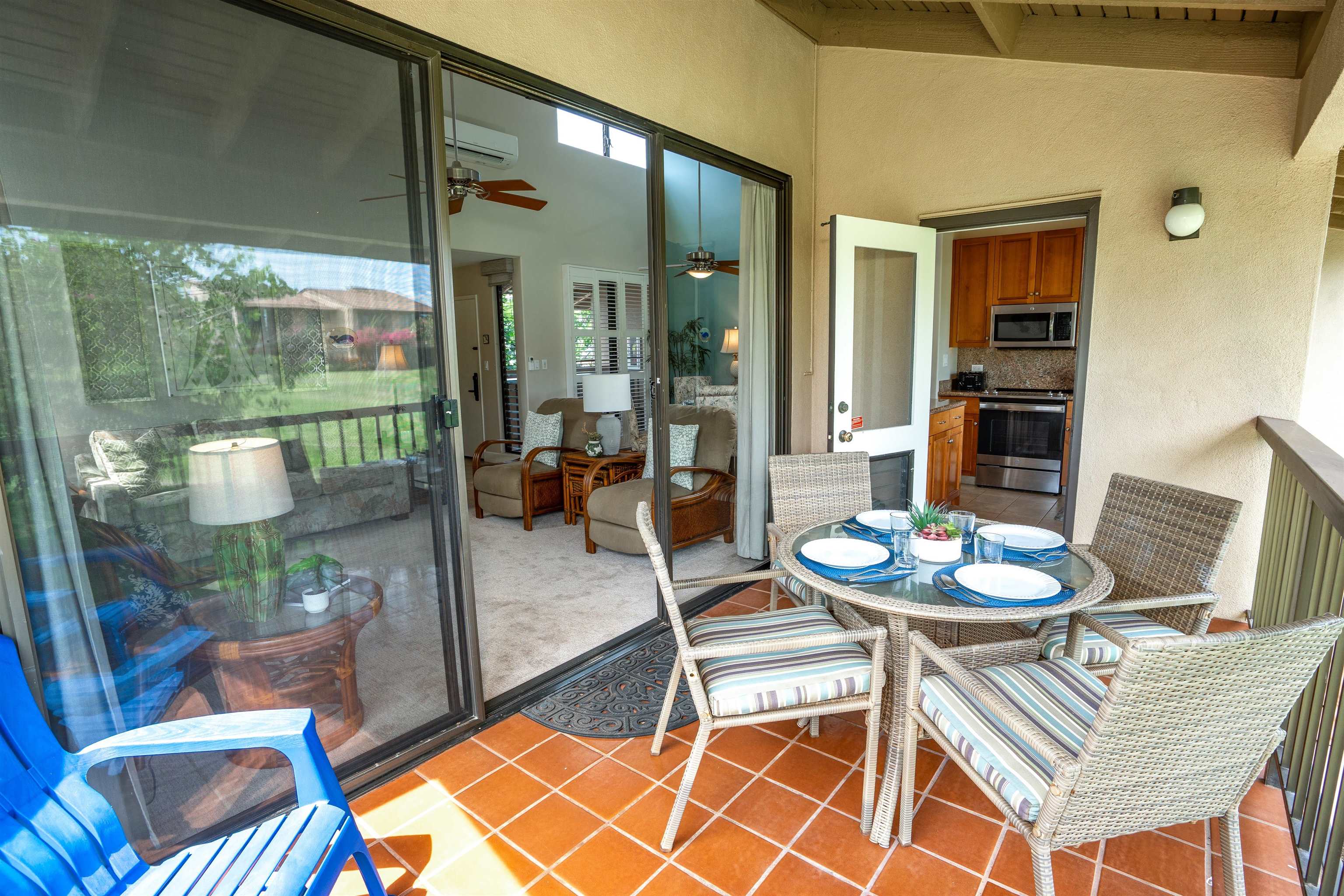 3300 Wailea Alanui Dr Property Photo 19