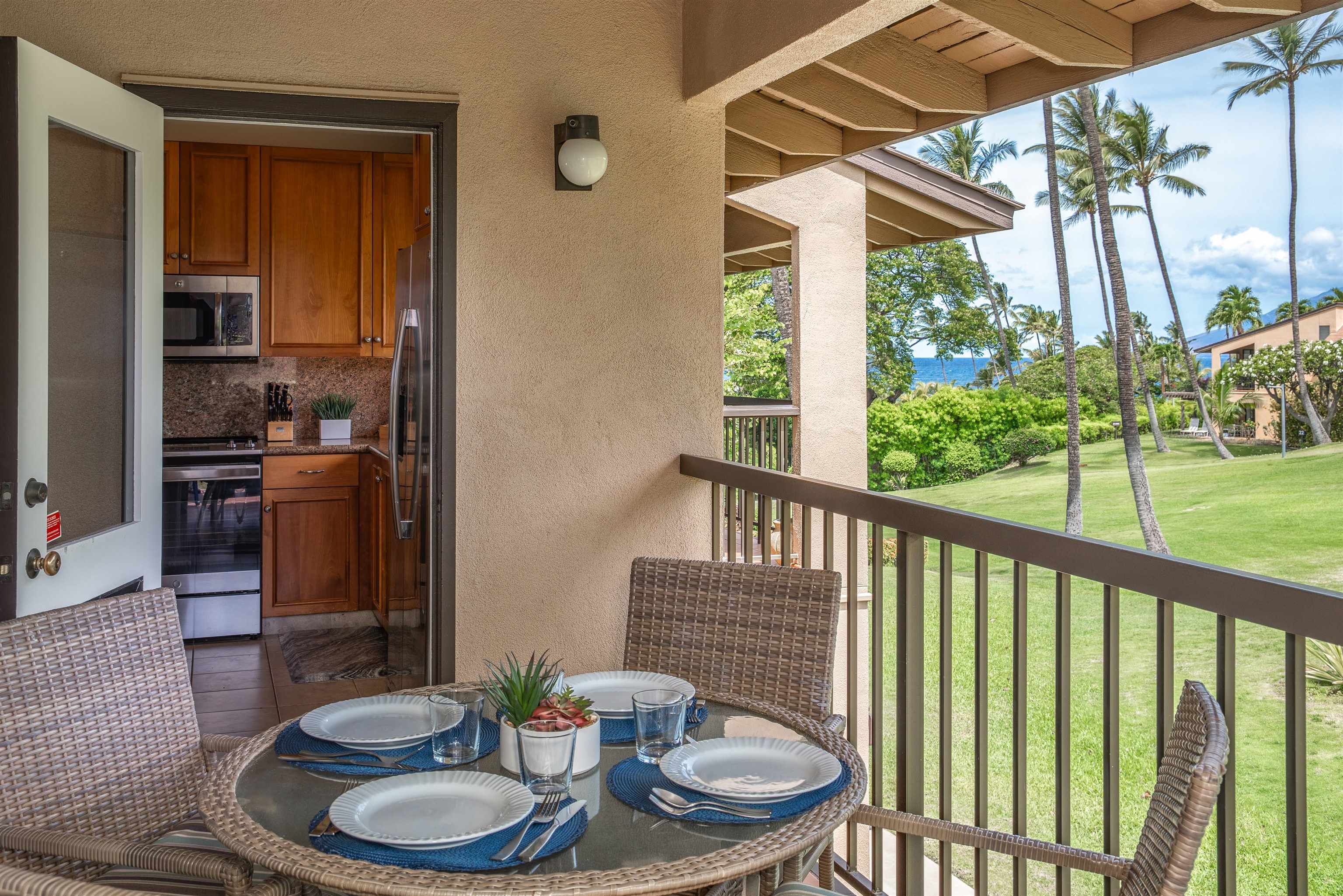 3300 Wailea Alanui Dr Property Photo 20