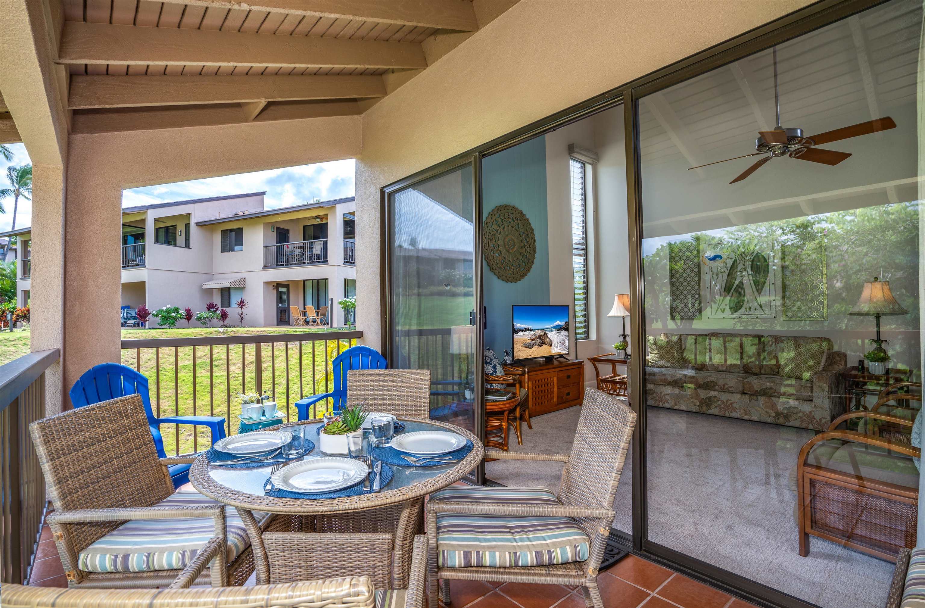 3300 Wailea Alanui Dr Property Photo 21