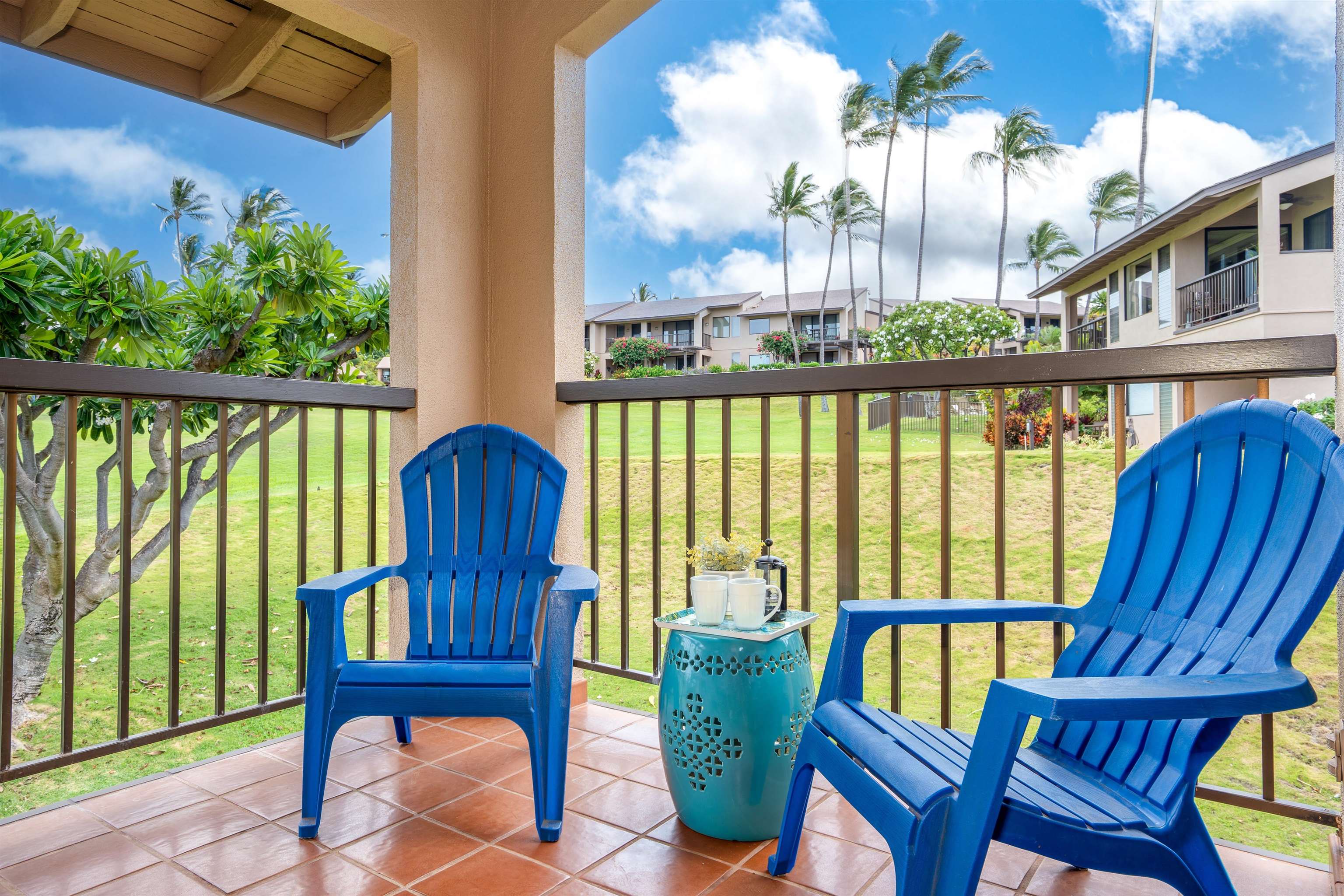 3300 Wailea Alanui Dr Property Photo 22