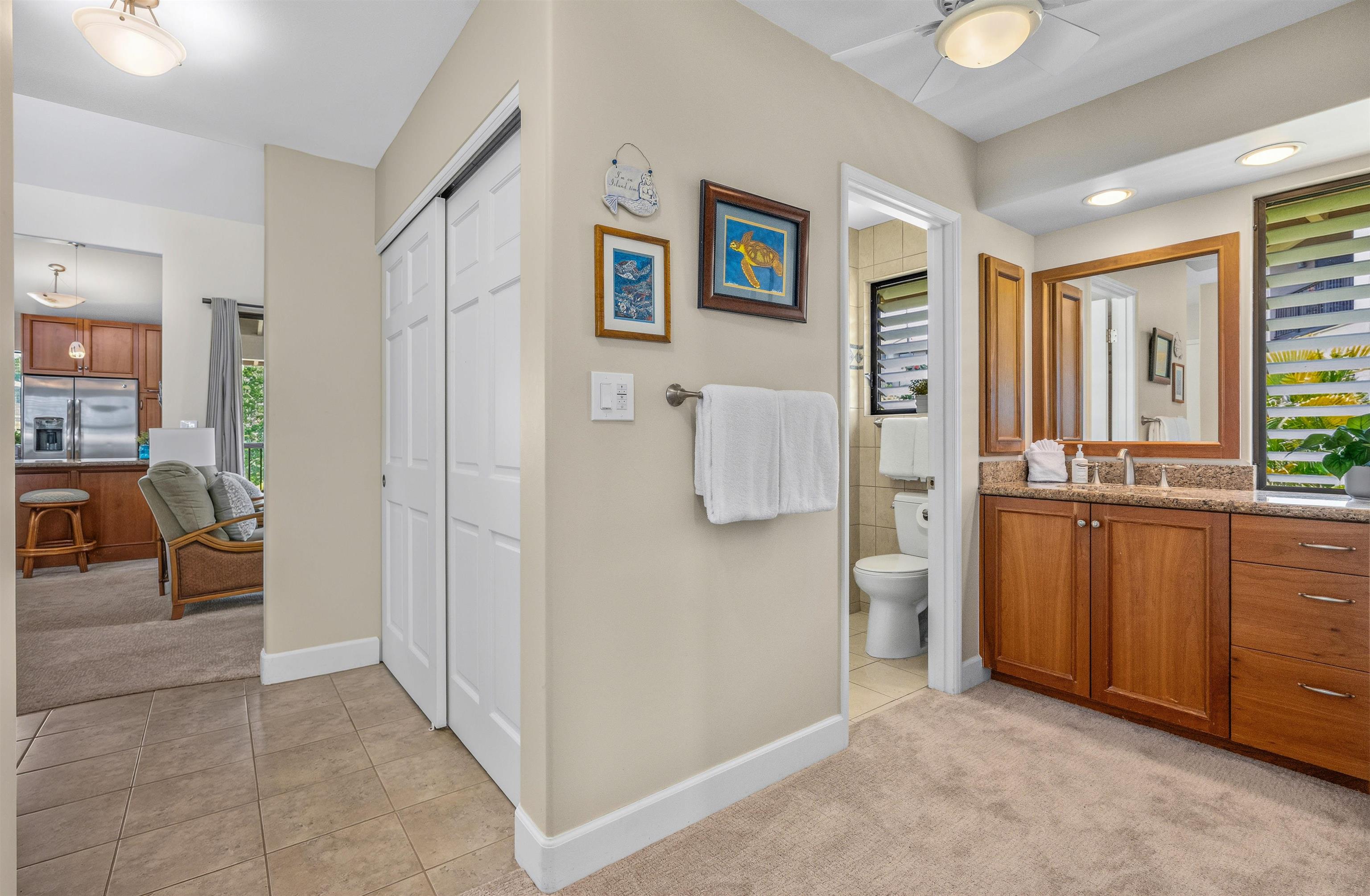 3300 Wailea Alanui Dr Property Photo 23