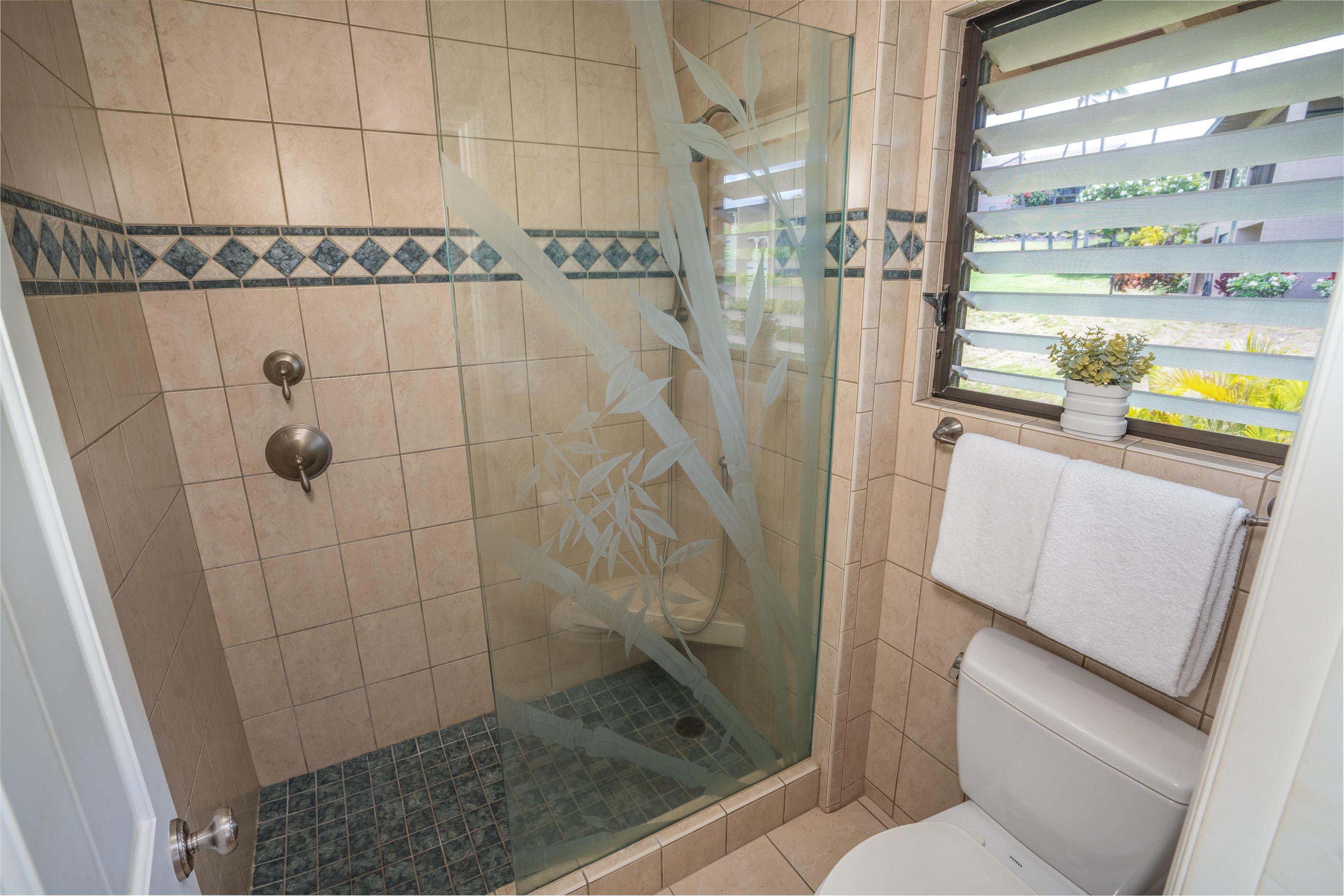 3300 Wailea Alanui Dr Property Photo 25