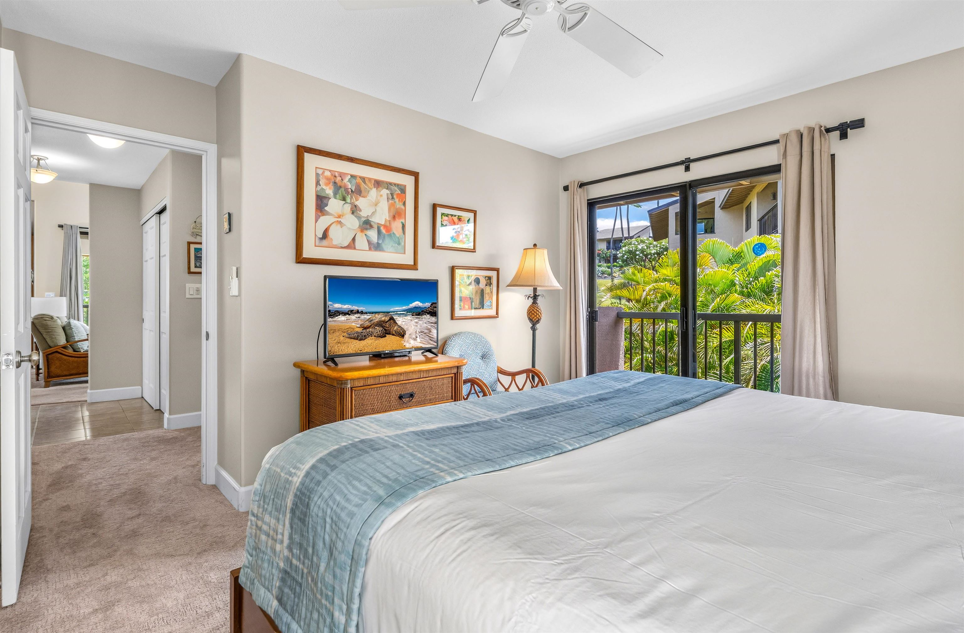 3300 Wailea Alanui Dr Property Photo 28