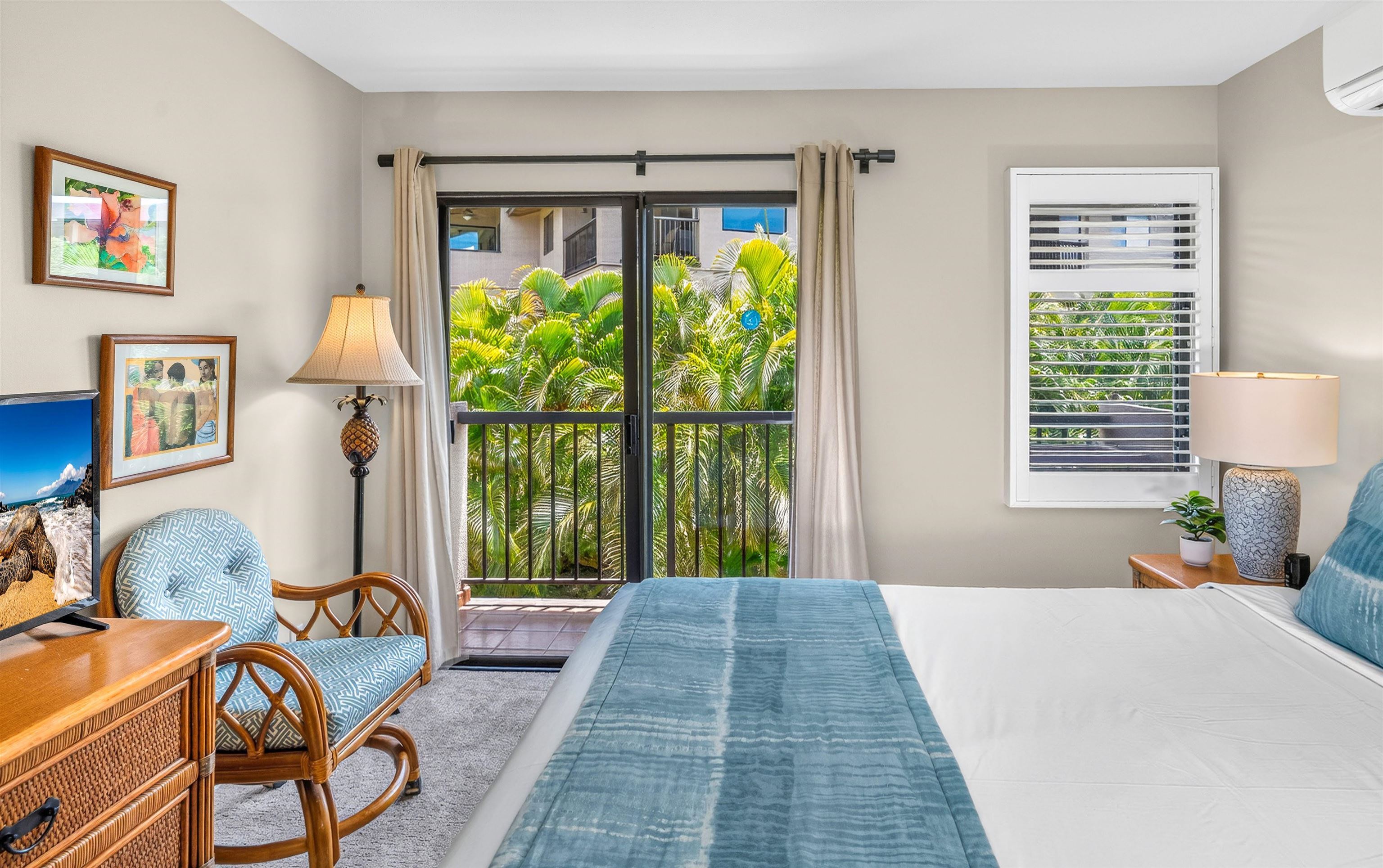 3300 Wailea Alanui Dr Property Photo 31
