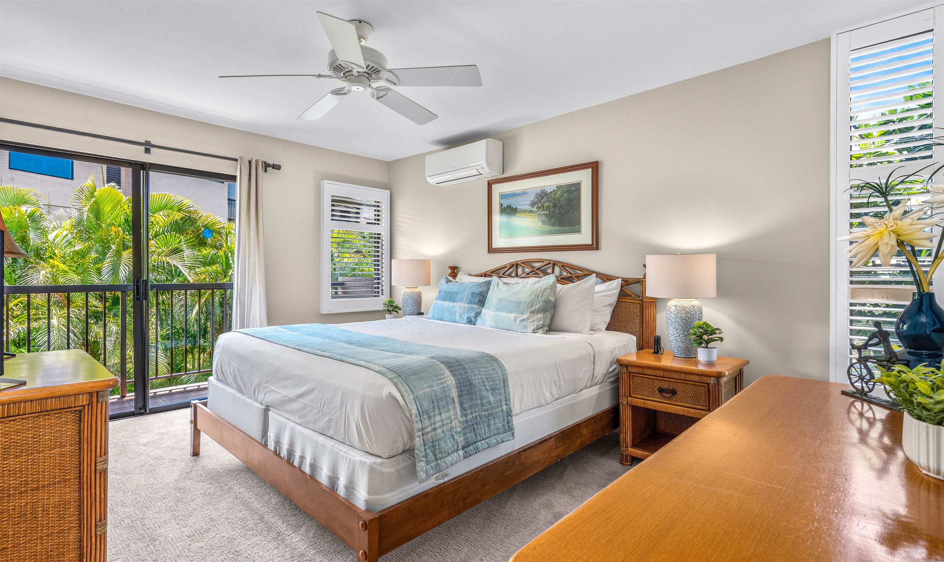 3300 Wailea Alanui Dr Property Photo 32