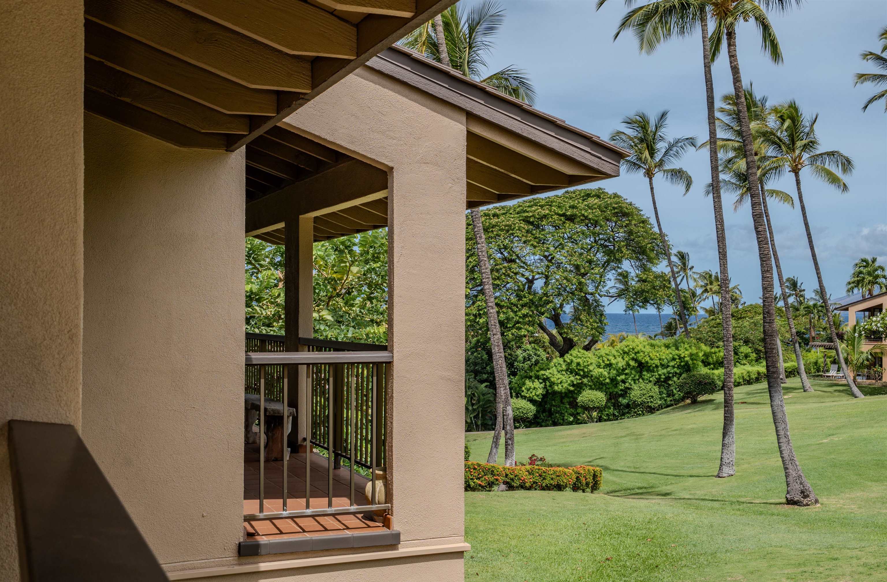 3300 Wailea Alanui Dr Property Photo 33