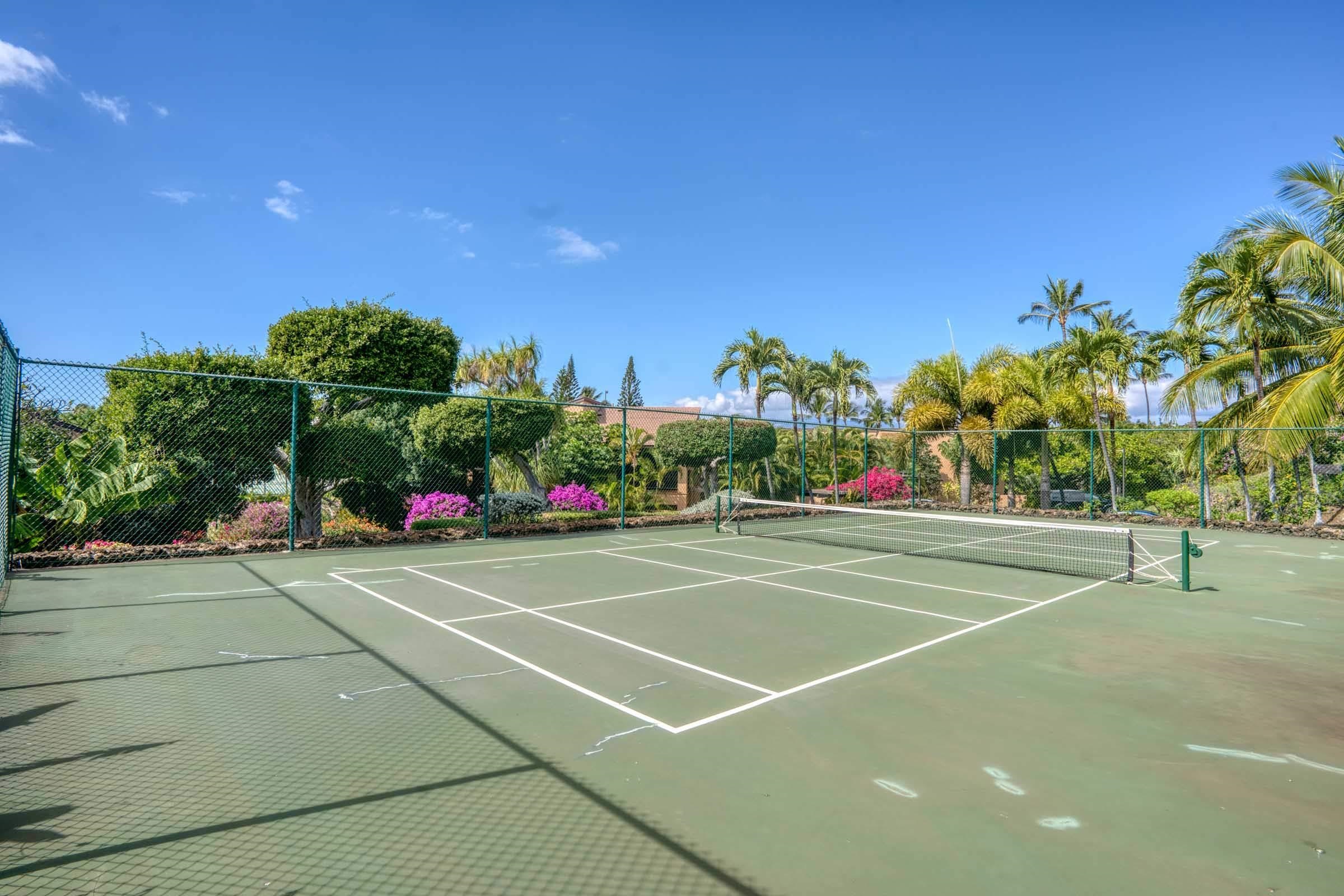3300 Wailea Alanui Dr Property Photo 35